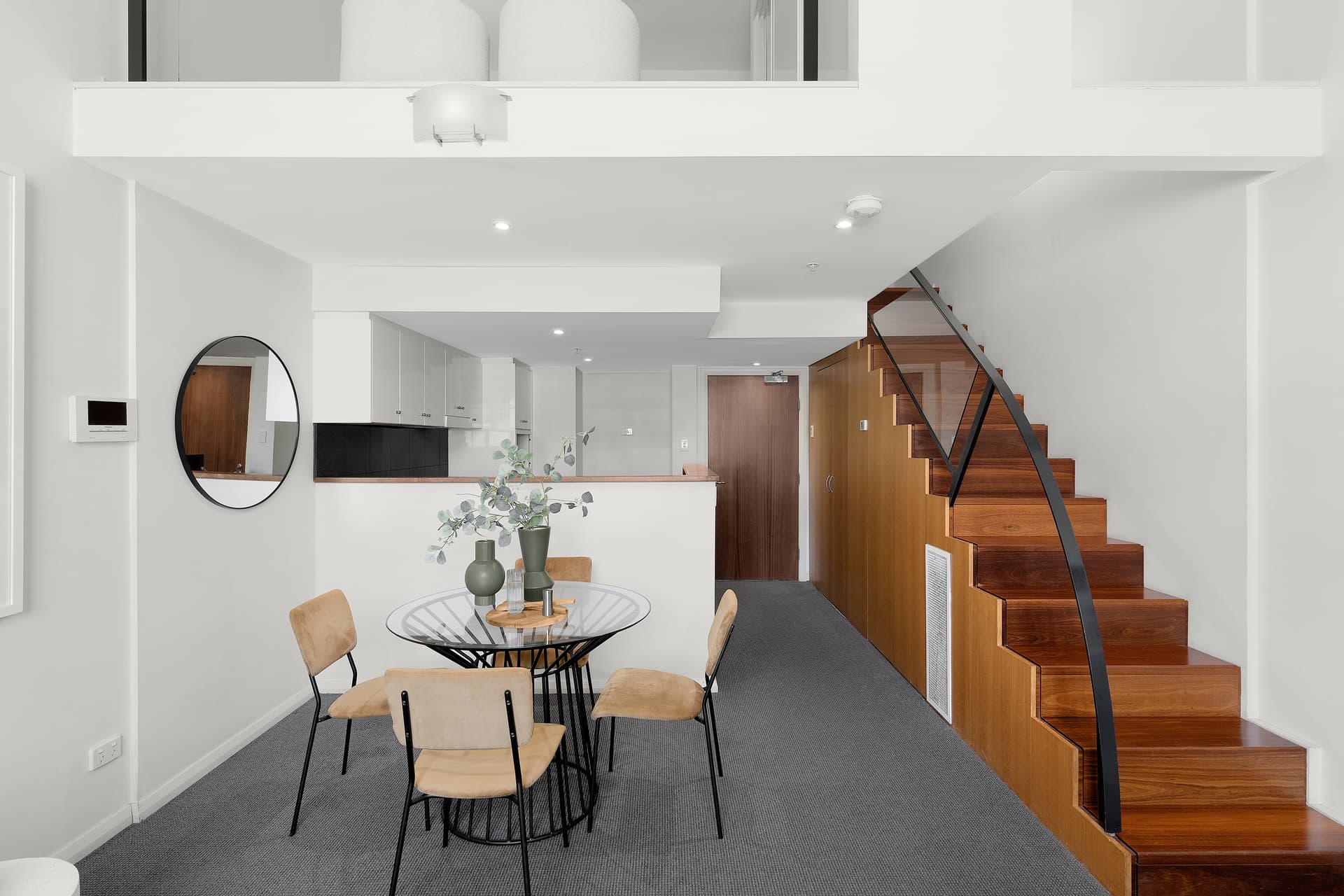 307/133 Goulburn Street, Surry Hills NSW