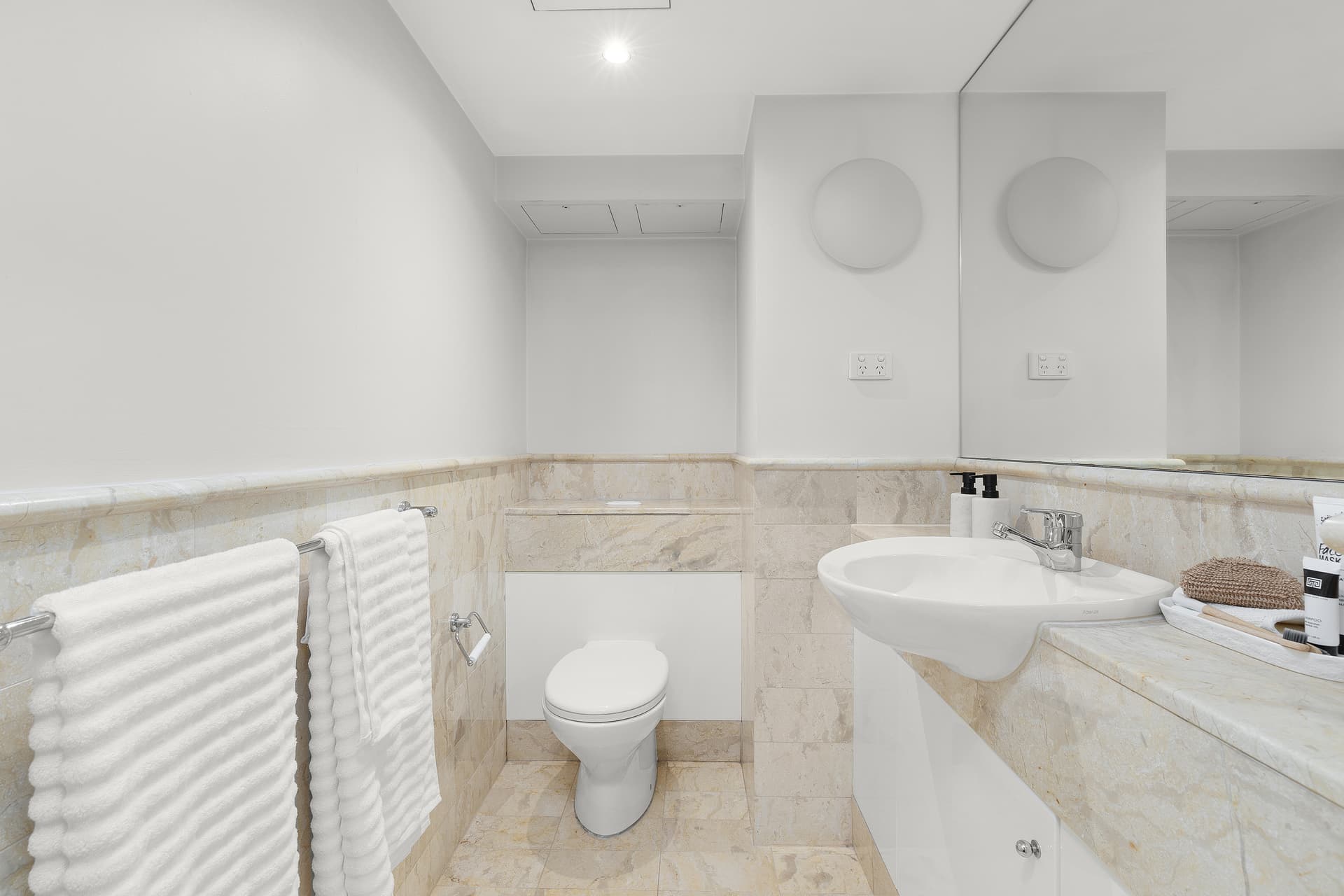 307/133 Goulburn Street, Surry Hills NSW