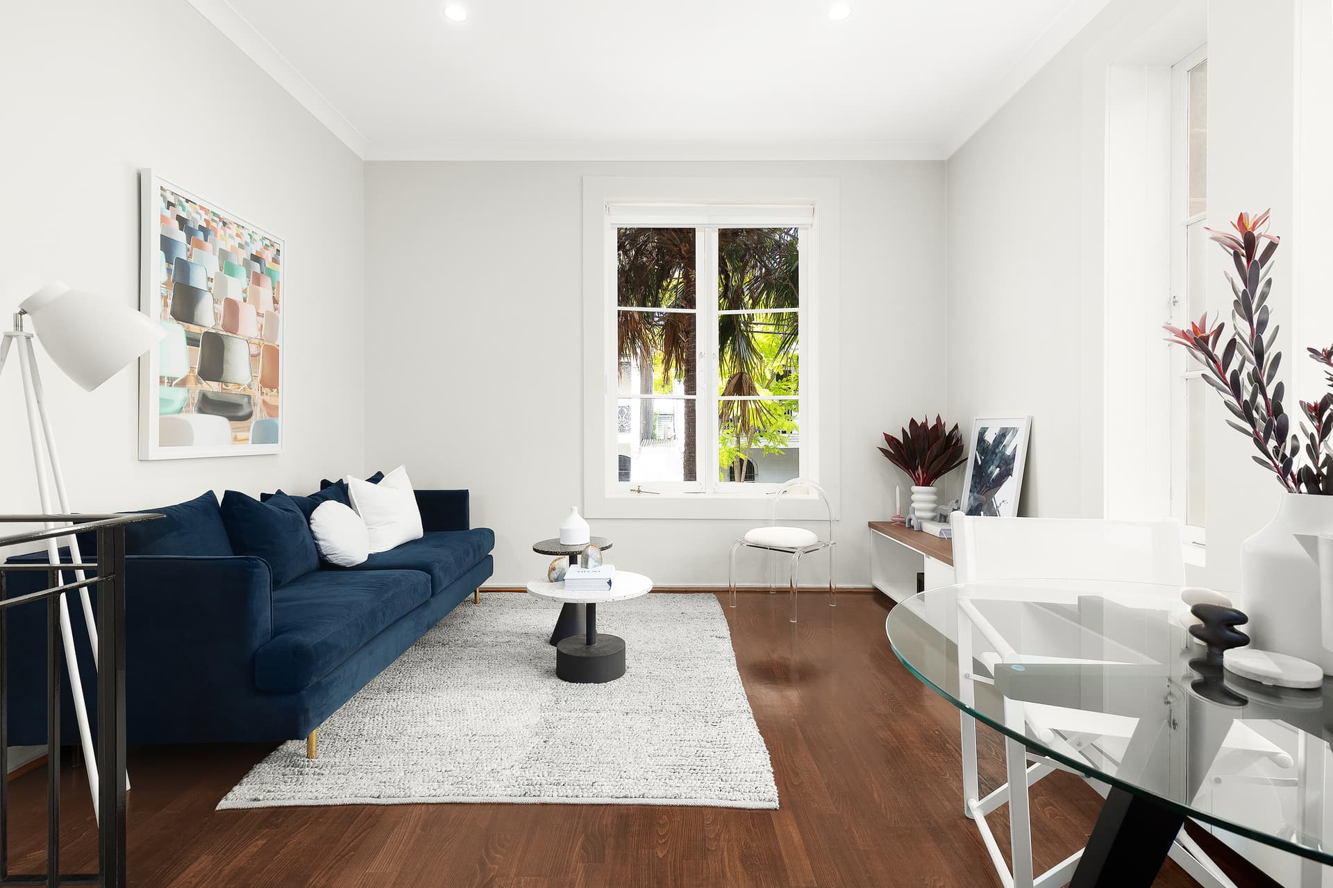 3/58a Flinders St, Darlinghurst NSW