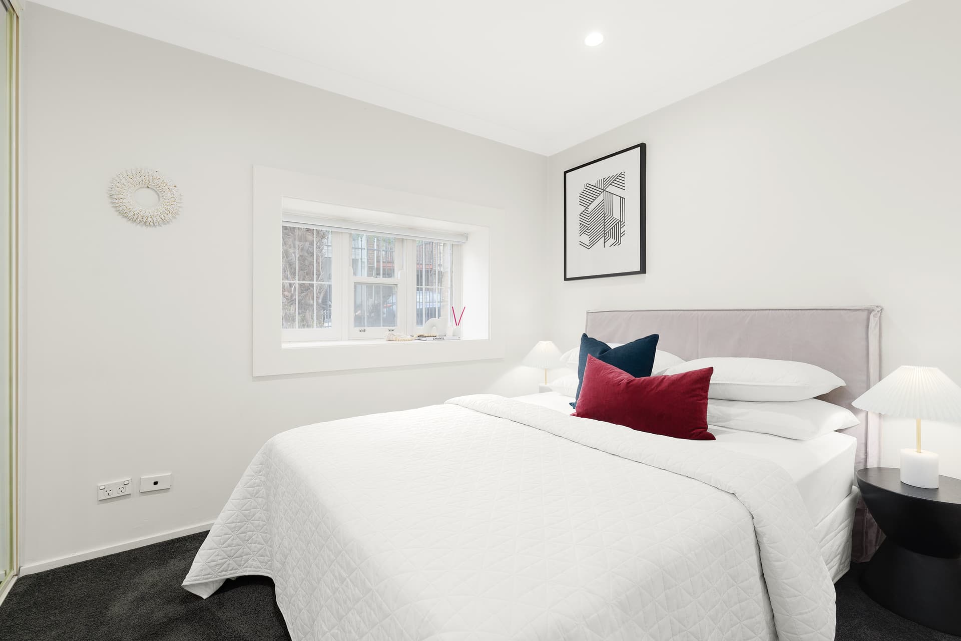 3/58a Flinders St, Darlinghurst NSW