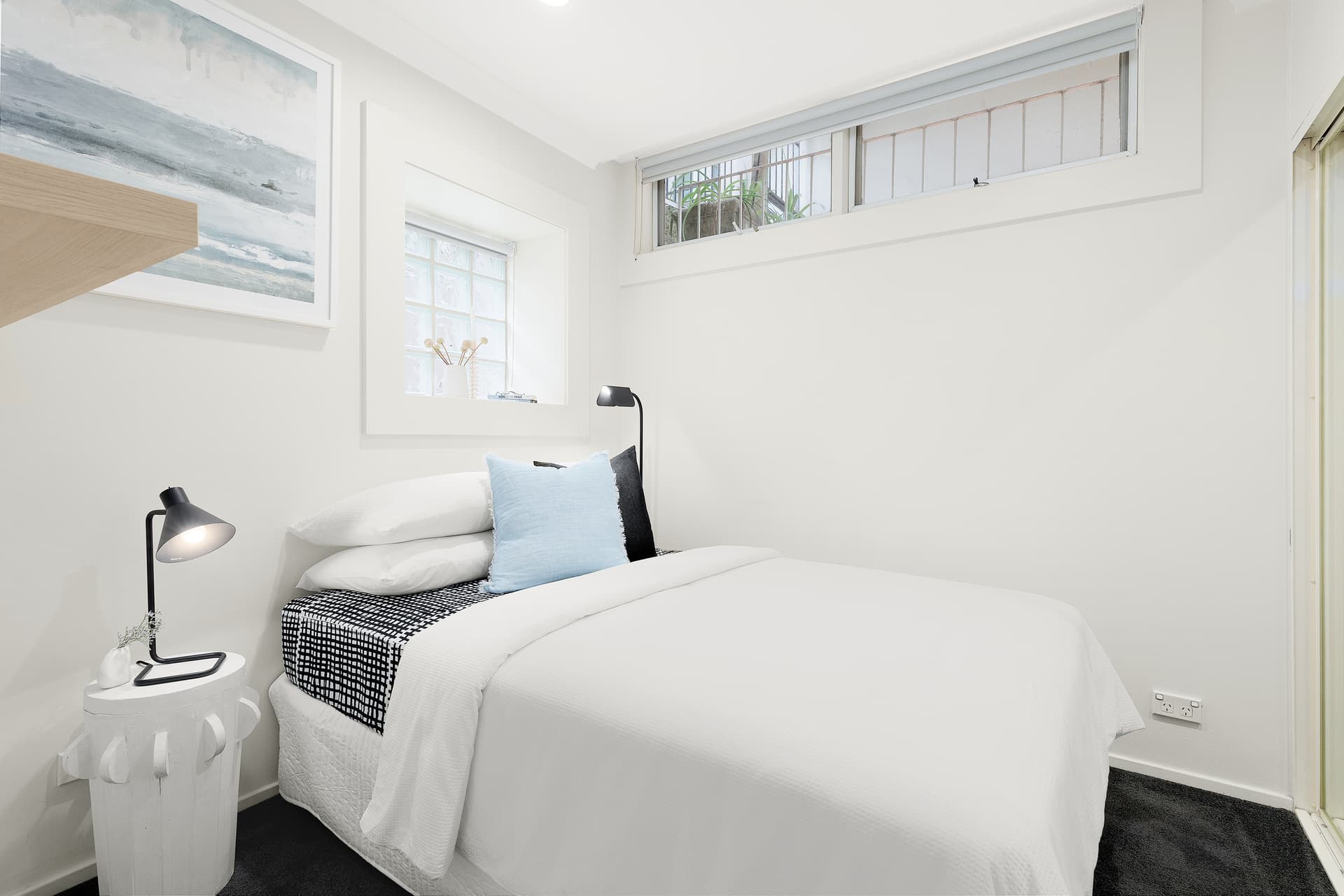 3/58a Flinders St, Darlinghurst NSW