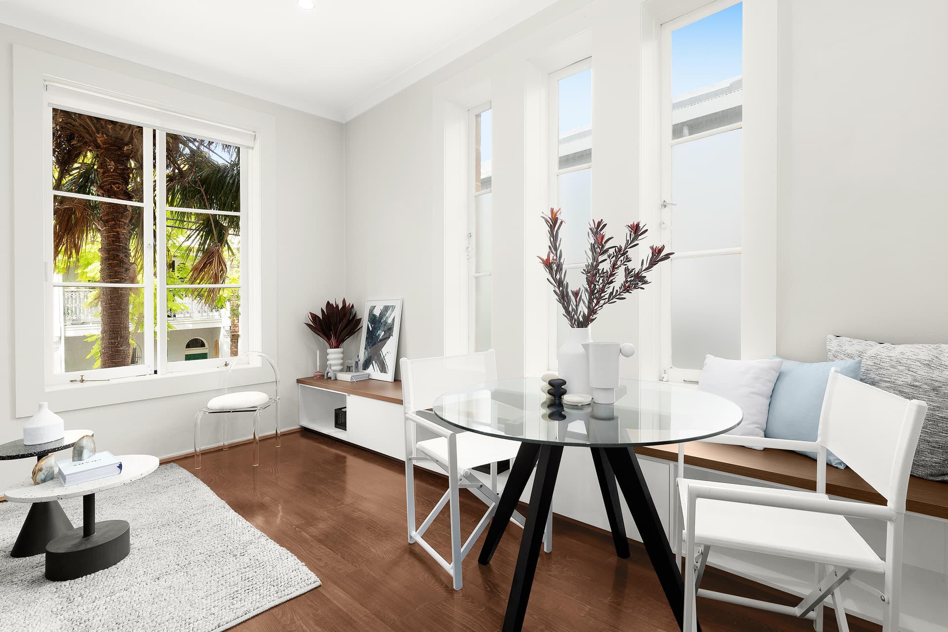 3/58a Flinders St, Darlinghurst NSW