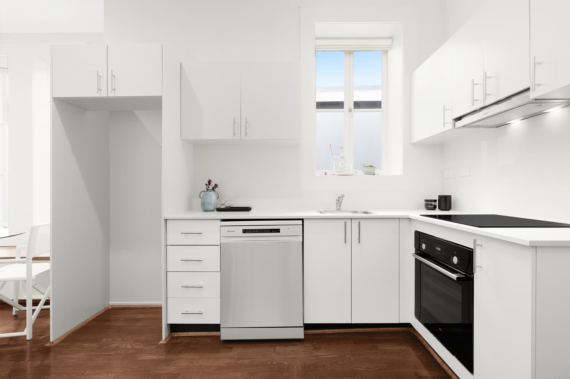 3/58a Flinders St, Darlinghurst NSW