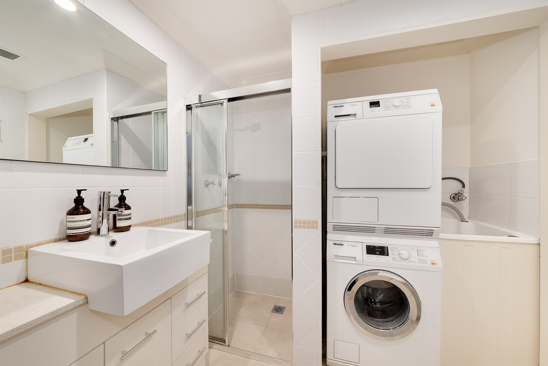 3/58a Flinders St, Darlinghurst NSW