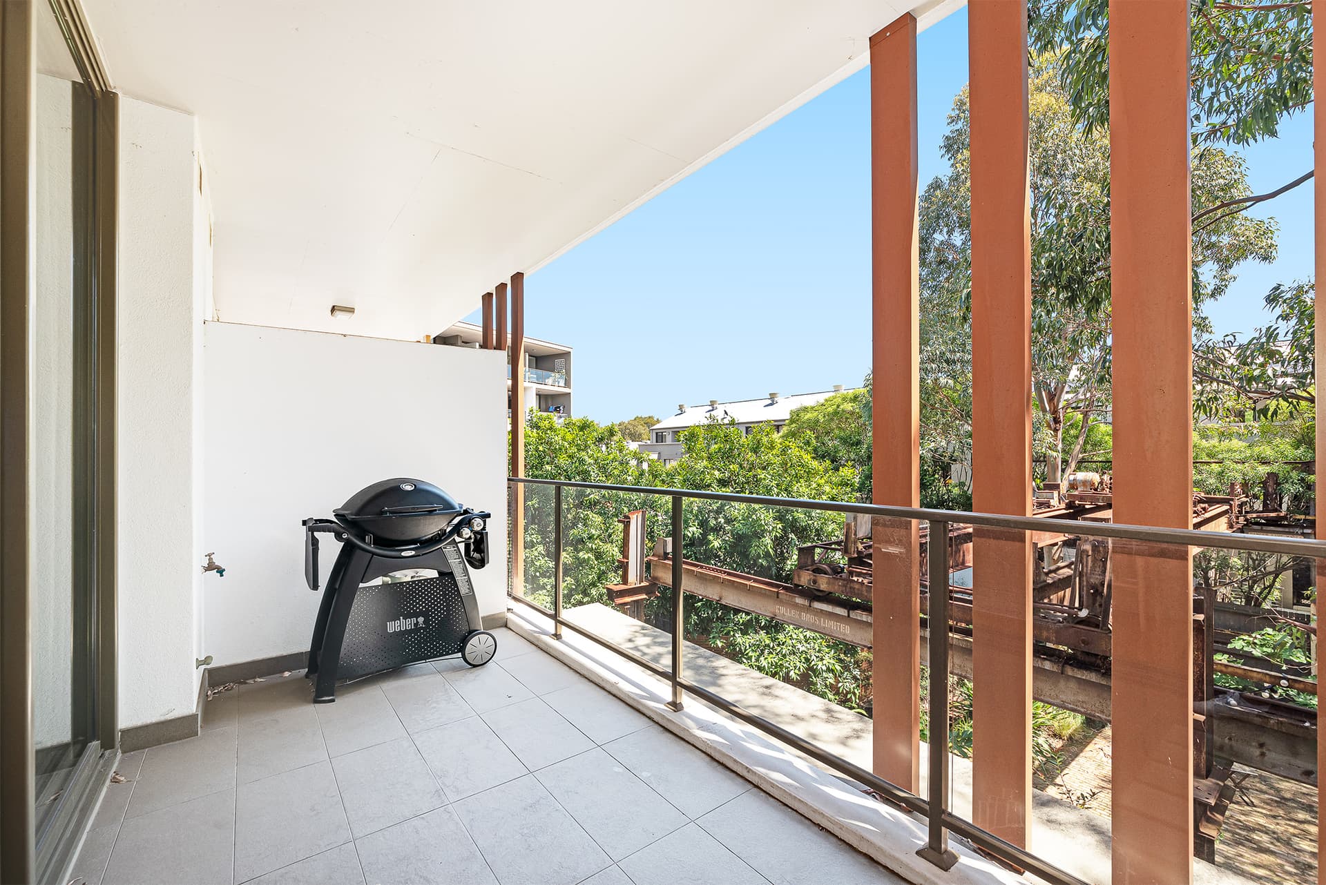 30/15-17 Fountain Street, Alexandria NSW