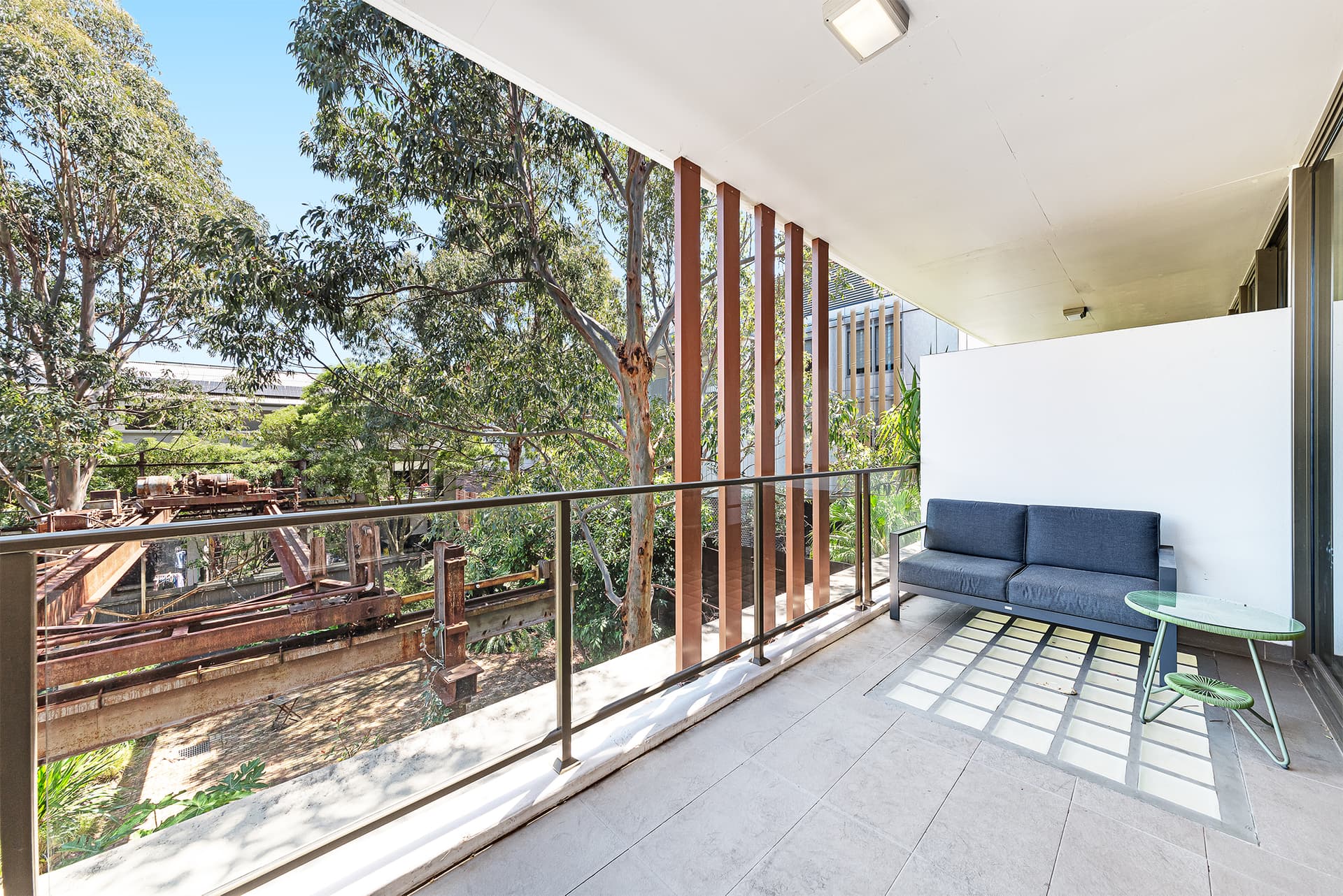 30/15-17 Fountain Street, Alexandria NSW