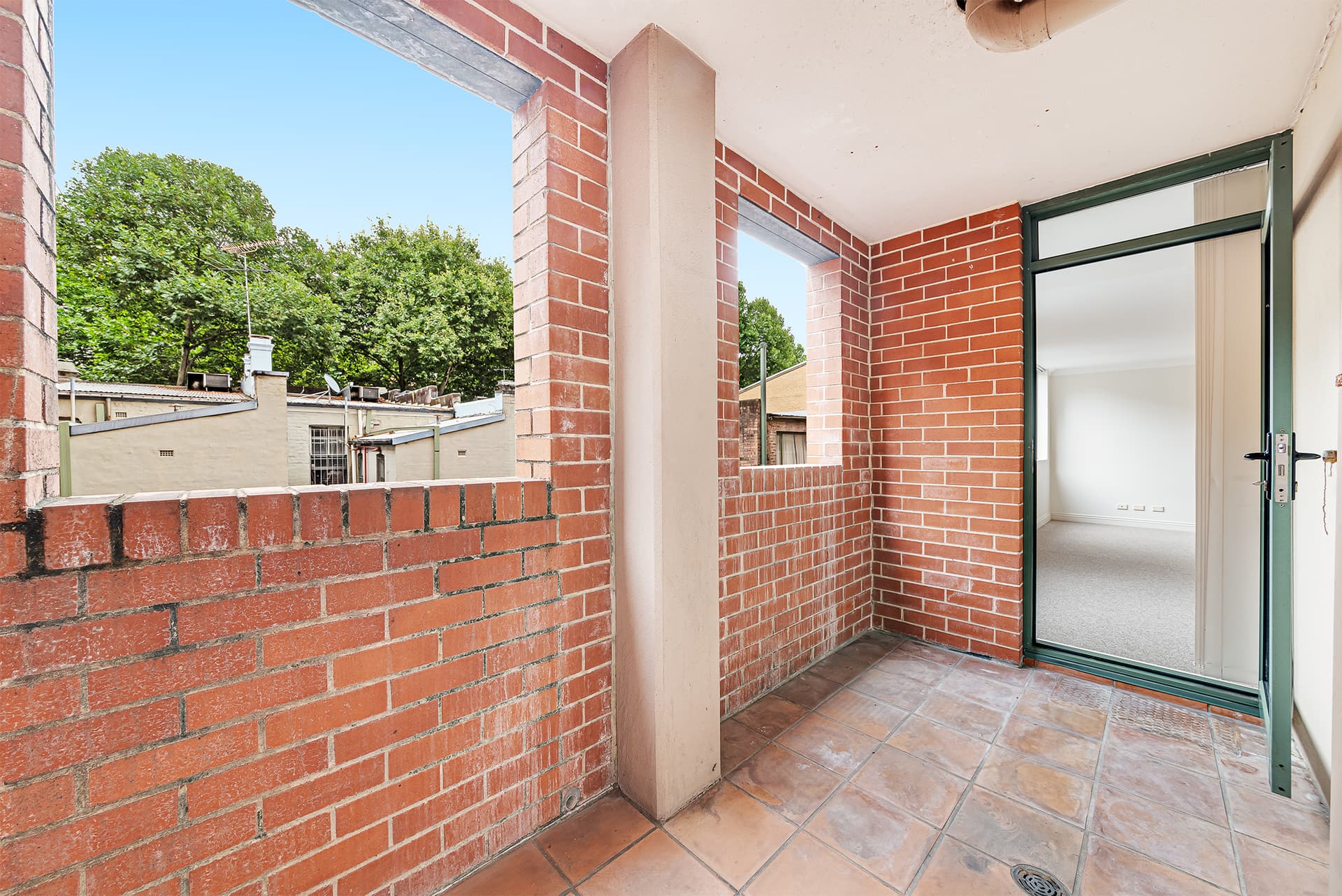 43/82 Mary Ann Street, Ultimo NSW