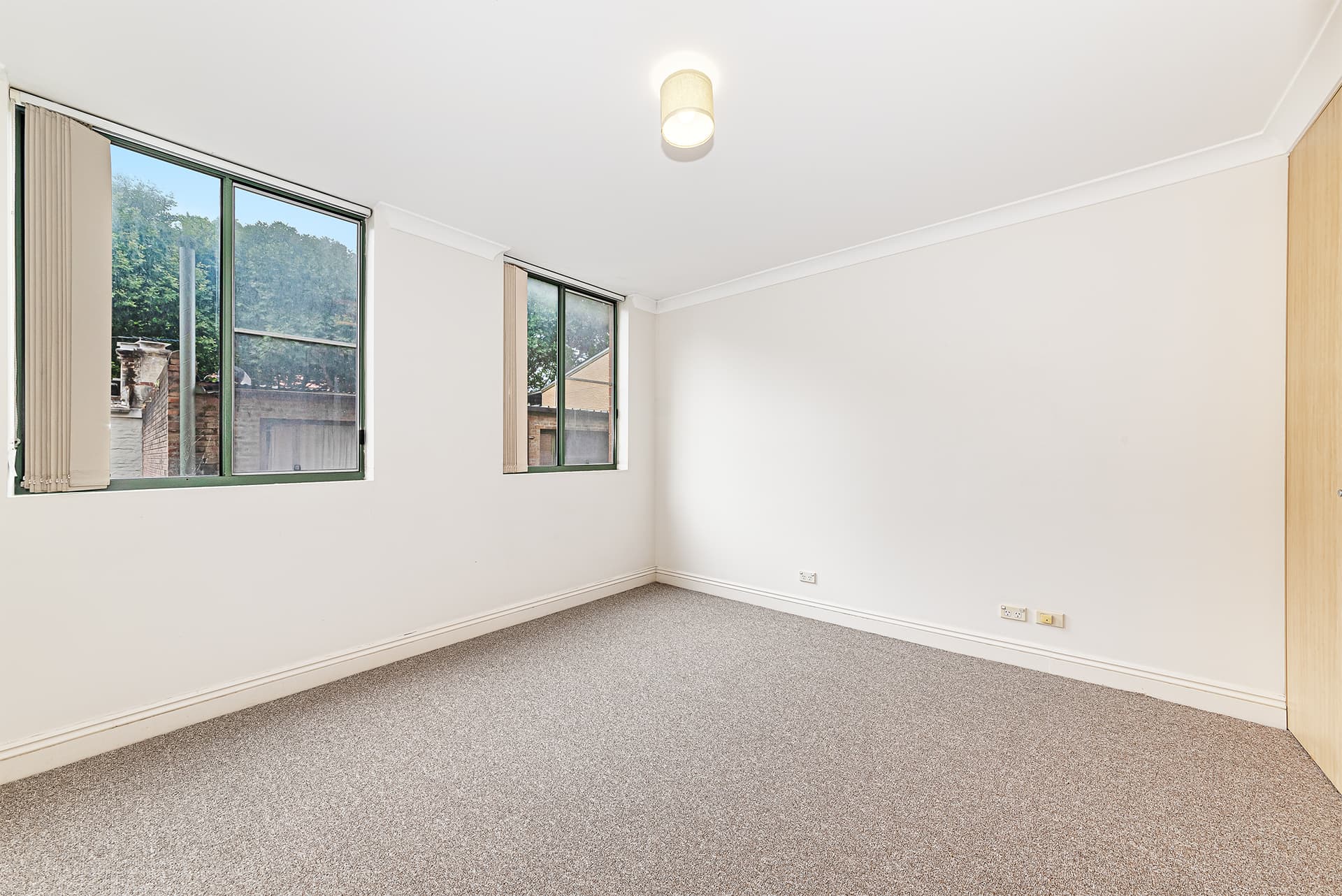 43/82 Mary Ann Street, Ultimo NSW