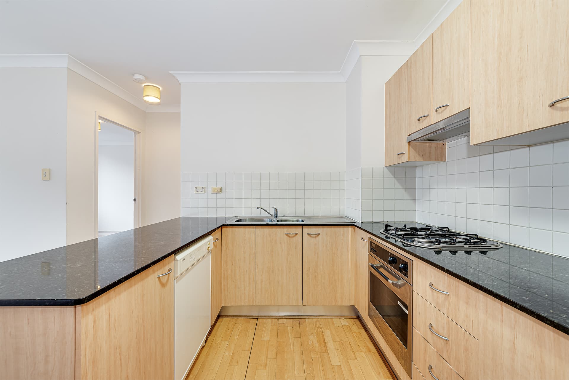 43/82 Mary Ann Street, Ultimo NSW