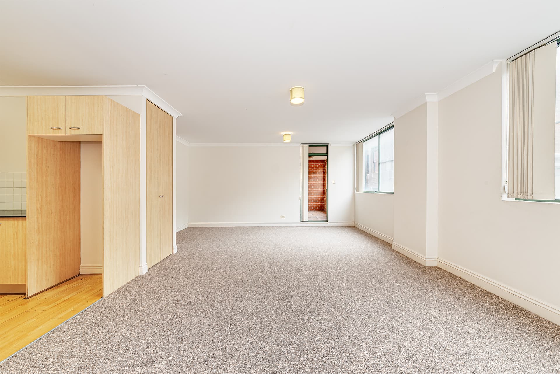 43/82 Mary Ann Street, Ultimo NSW