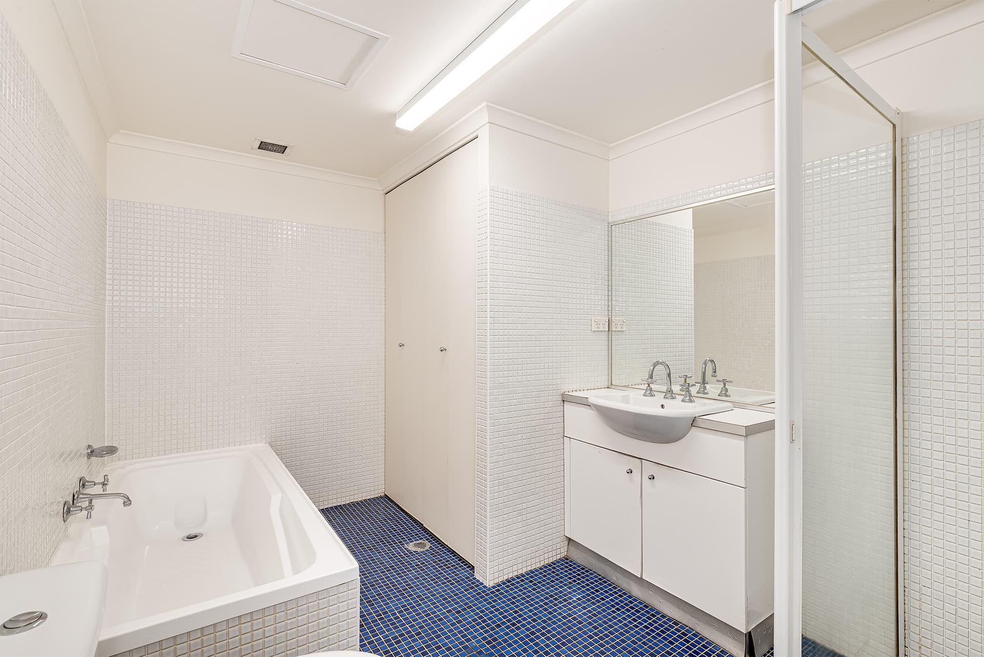 43/82 Mary Ann Street, Ultimo NSW