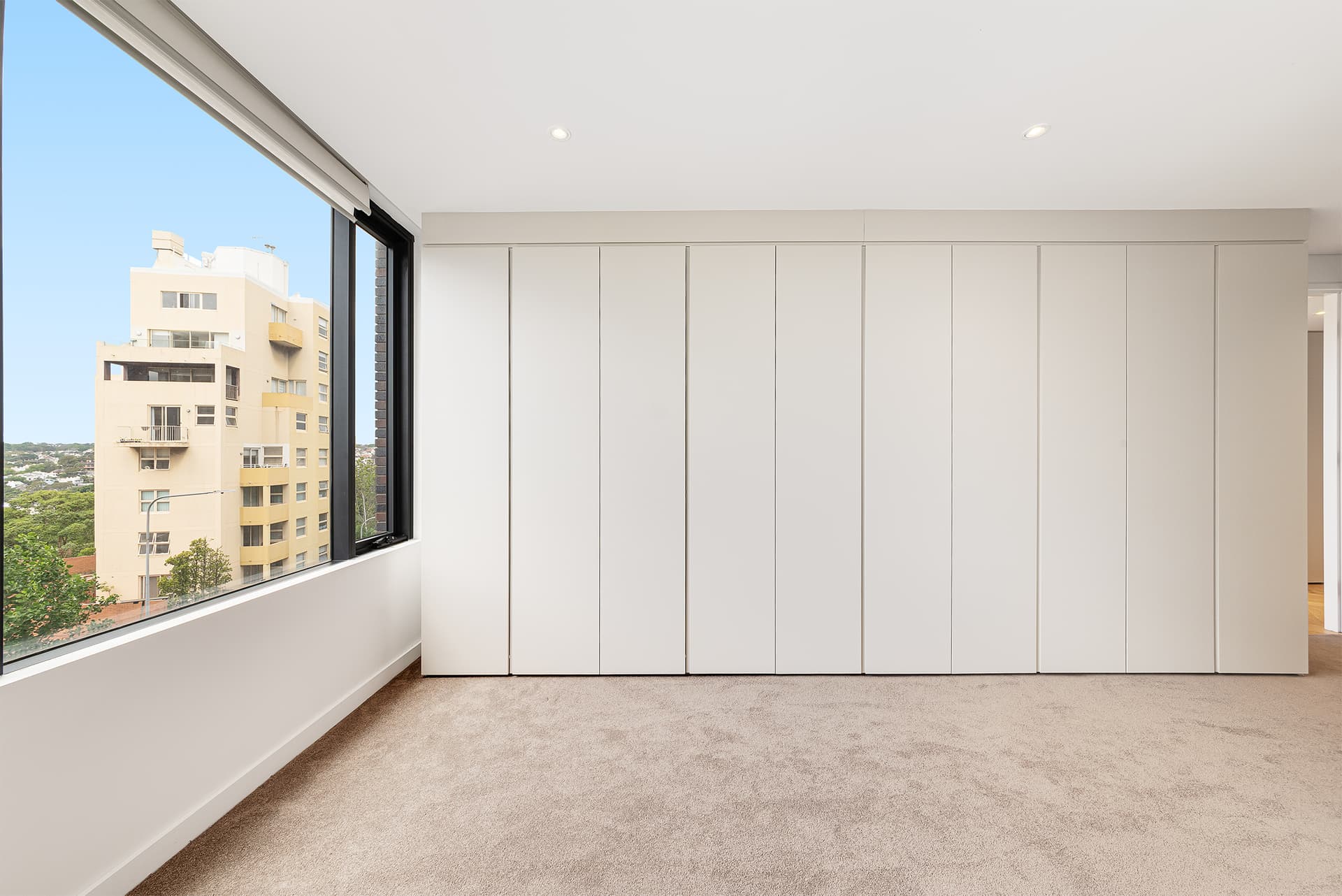 404/37 Bayswater Road, Potts Point NSW