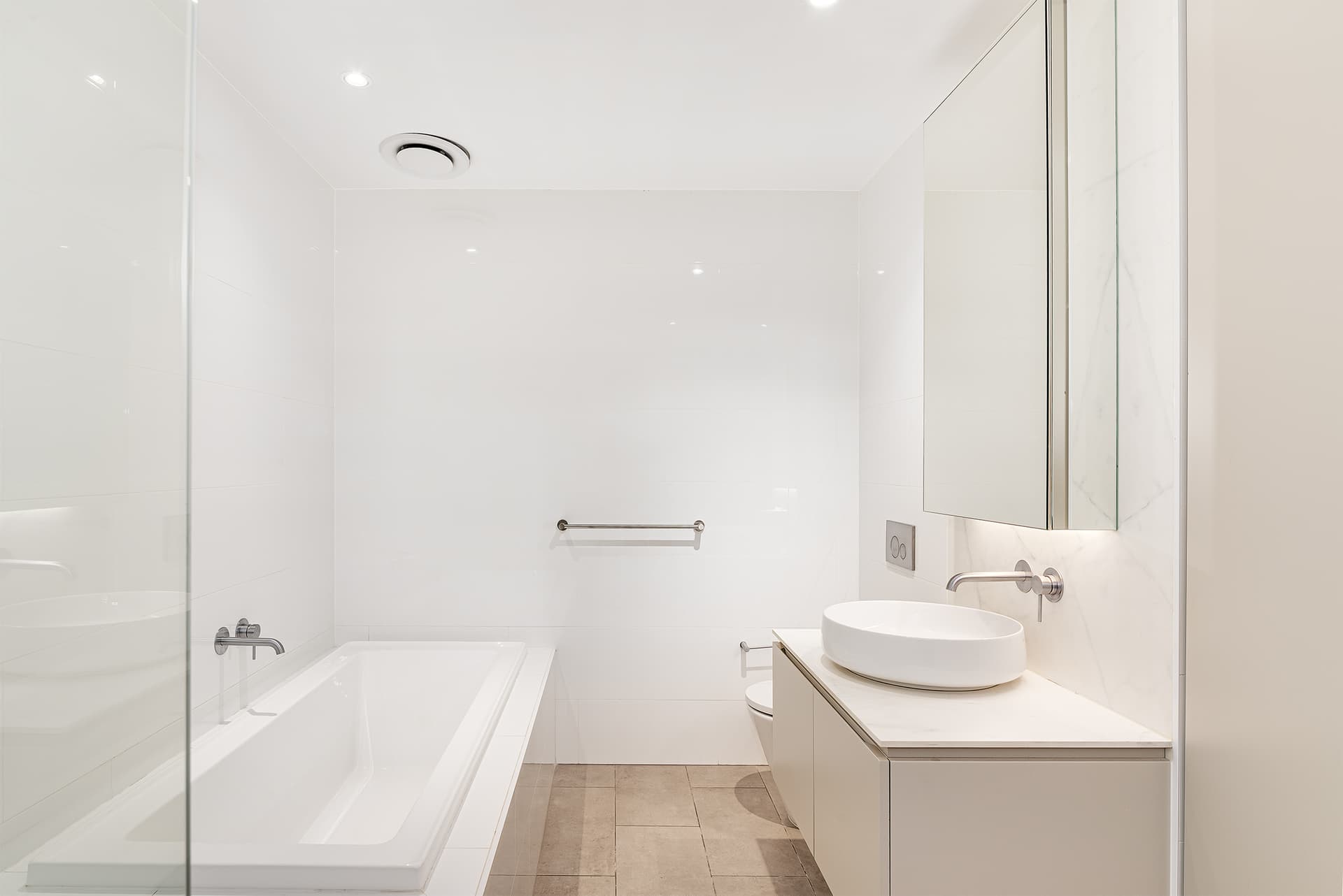 404/37 Bayswater Road, Potts Point NSW