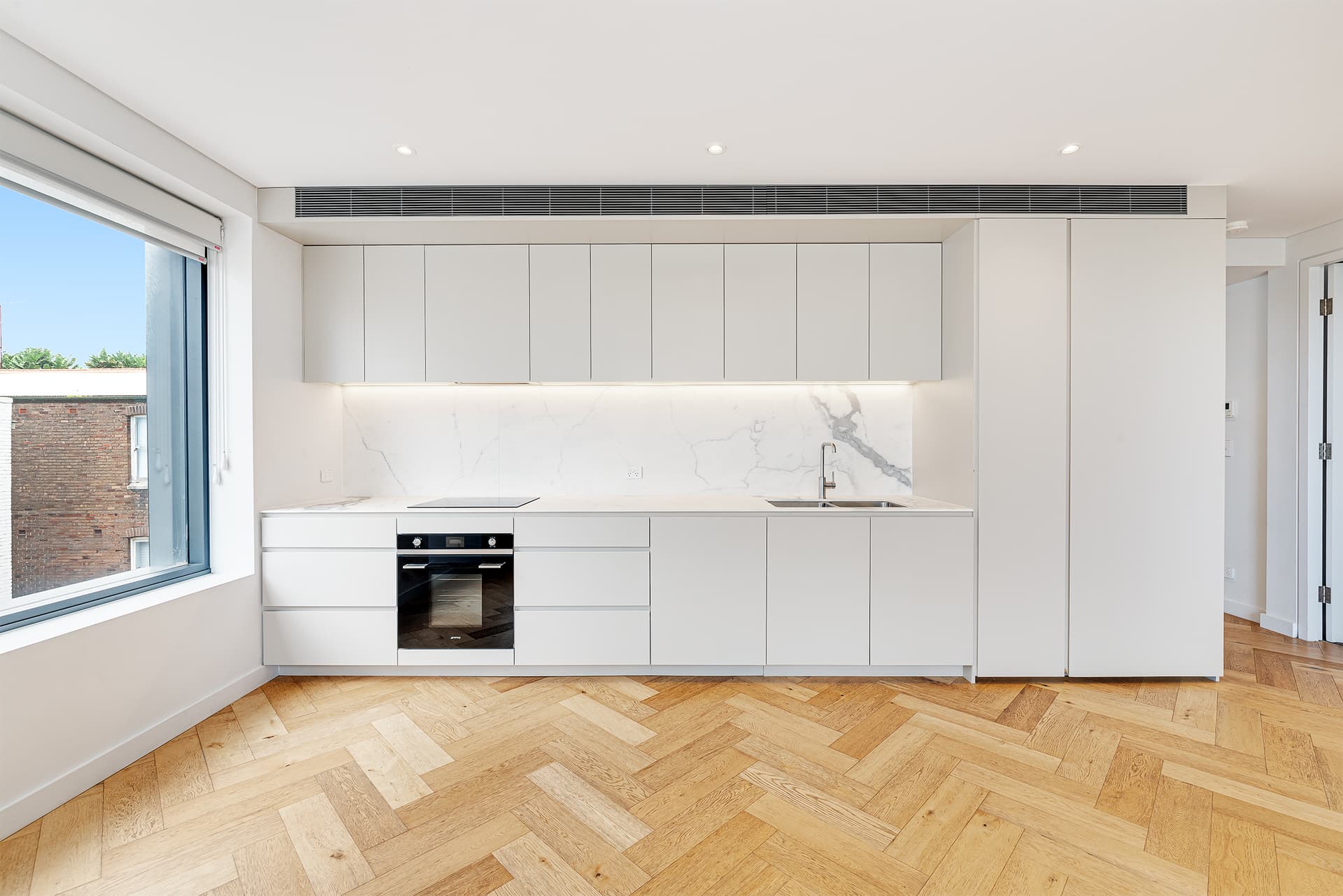 404/37 Bayswater Road, Potts Point NSW