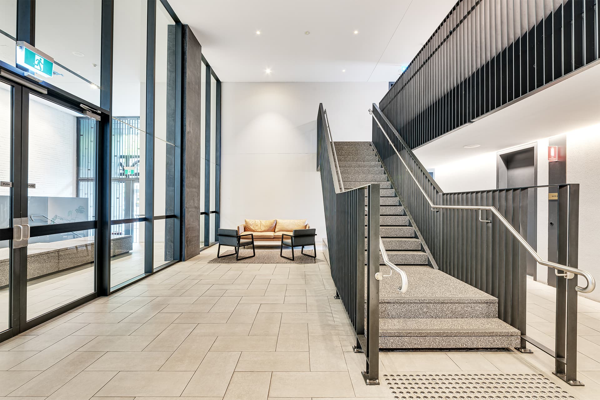 404/37 Bayswater Road, Potts Point NSW