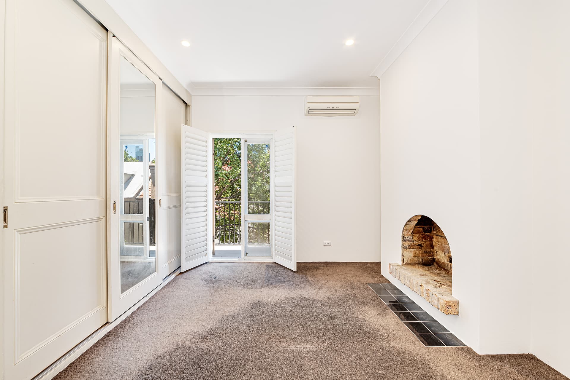 3/158 Albion Street, Surry Hills NSW