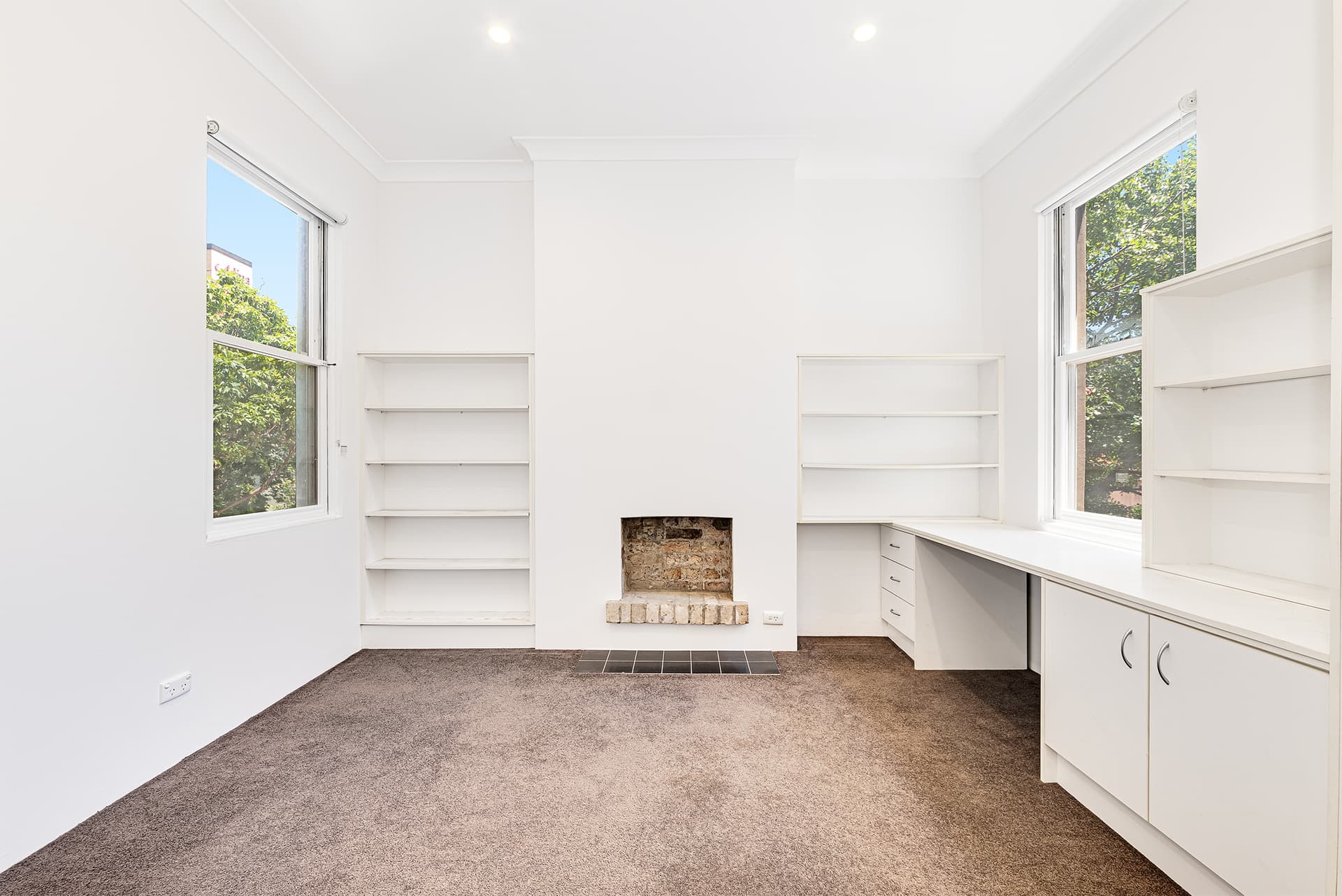 3/158 Albion Street, Surry Hills NSW