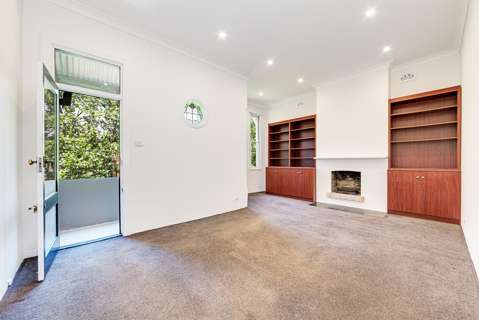 3/158 Albion Street, Surry Hills NSW