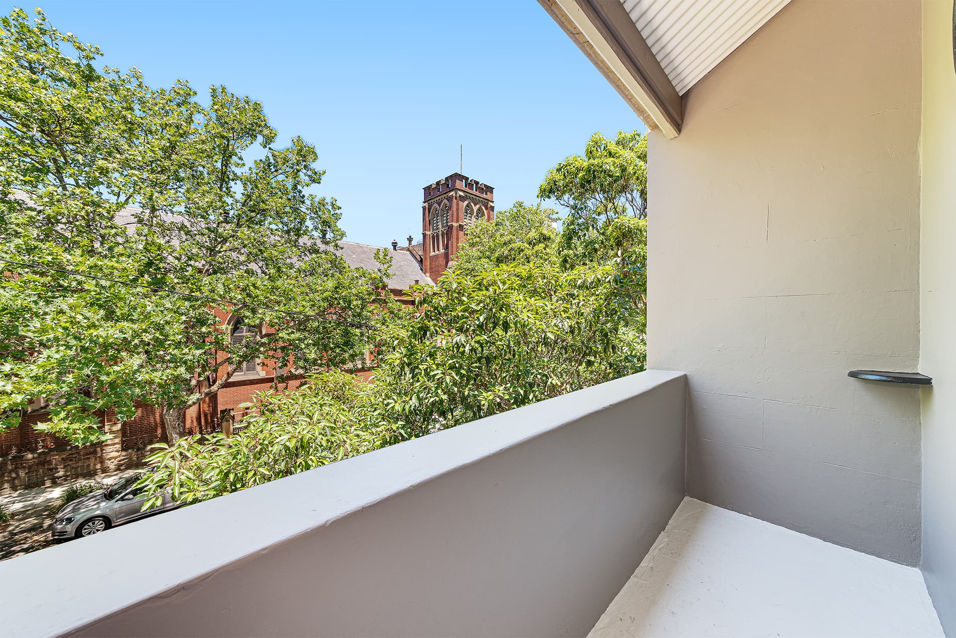 3/158 Albion Street, Surry Hills NSW