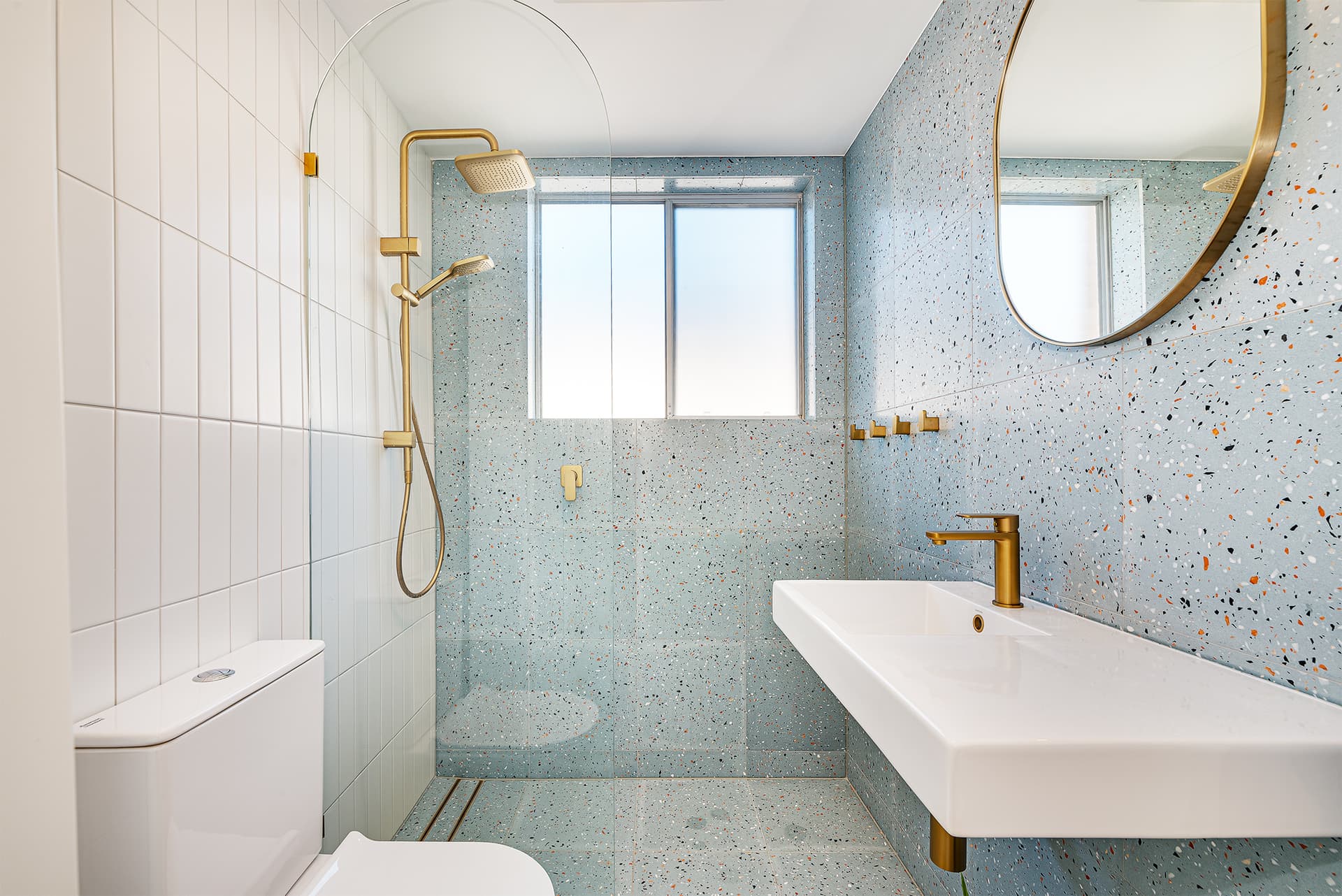 2/11 Belgrave Street, Bronte NSW