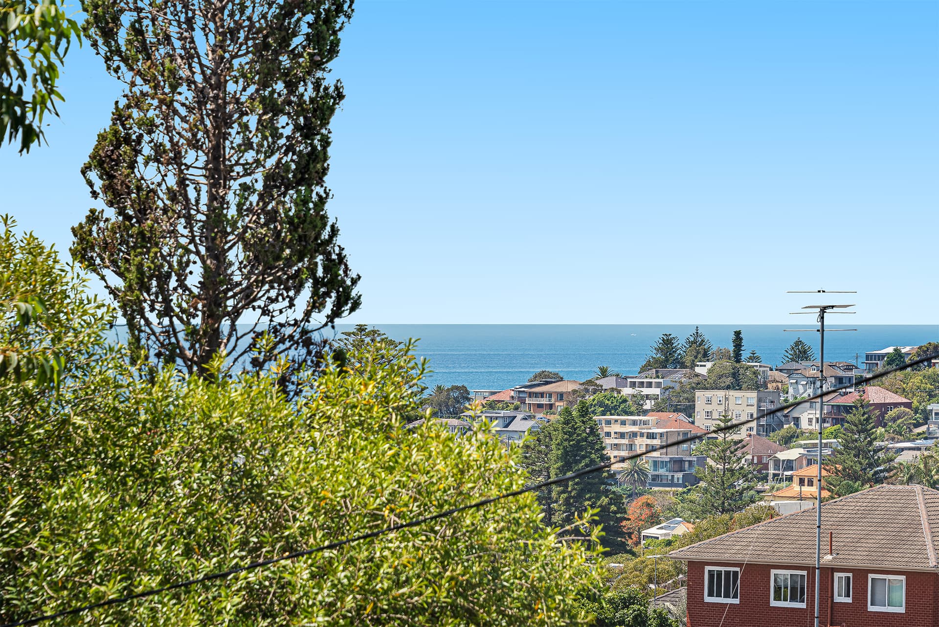 2/11 Belgrave Street, Bronte NSW