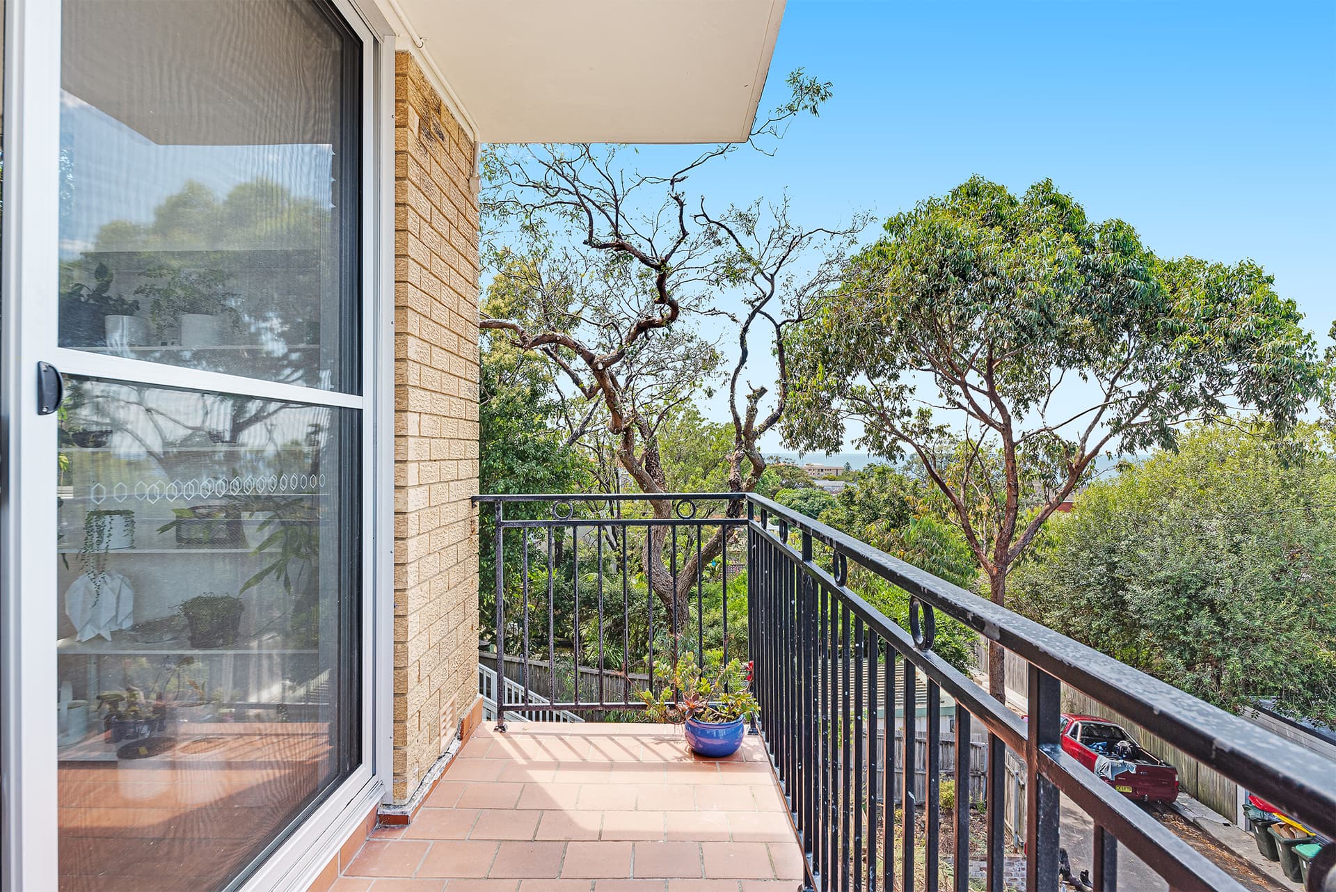 2/11 Belgrave Street, Bronte NSW