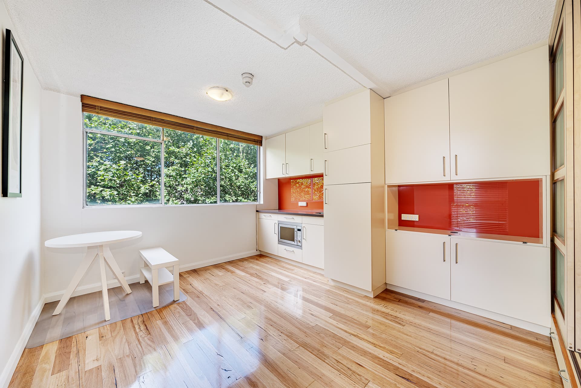 41/13 Waine Street, Surry Hills NSW