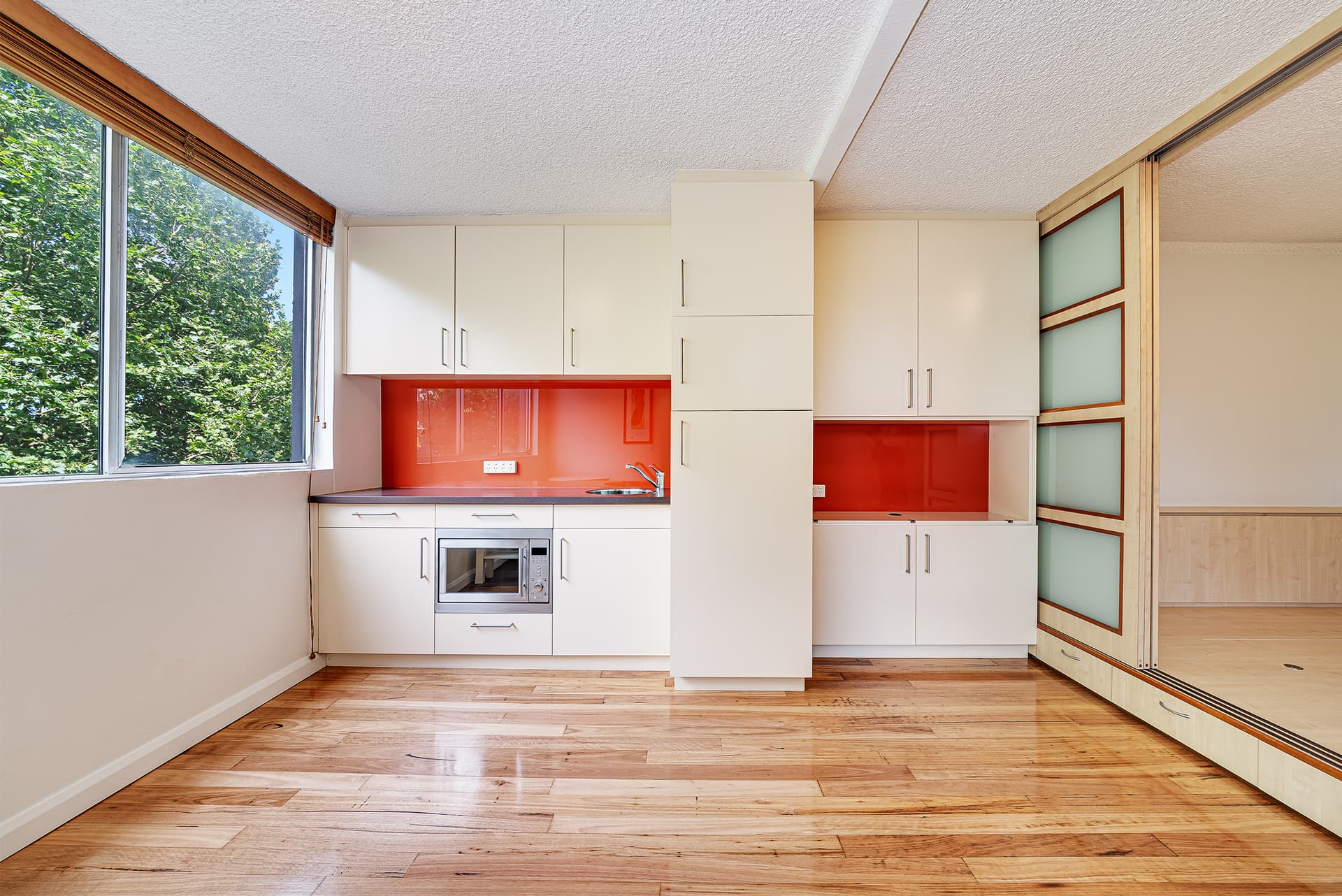 41/13 Waine Street, Surry Hills NSW