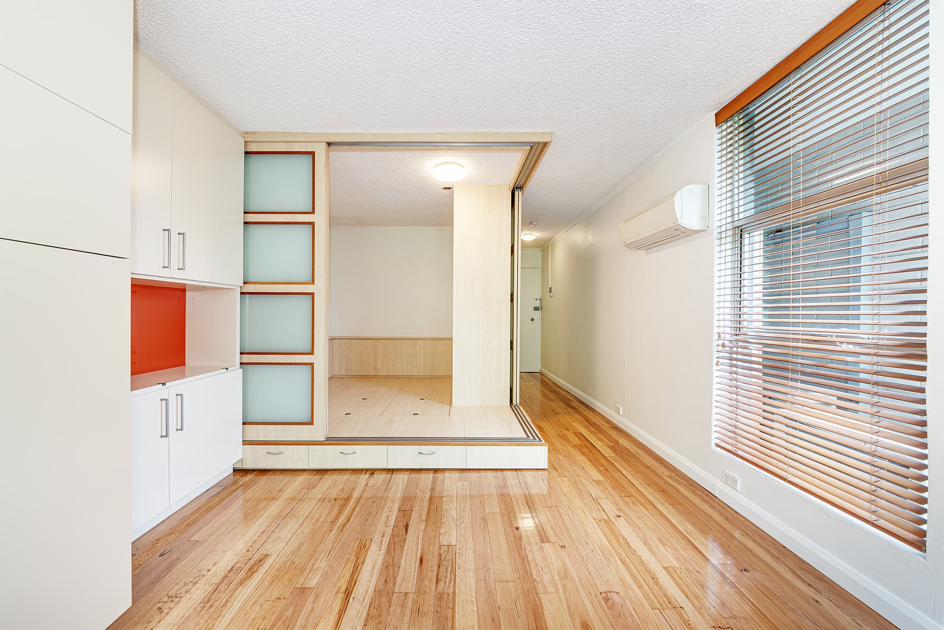 41/13 Waine Street, Surry Hills NSW