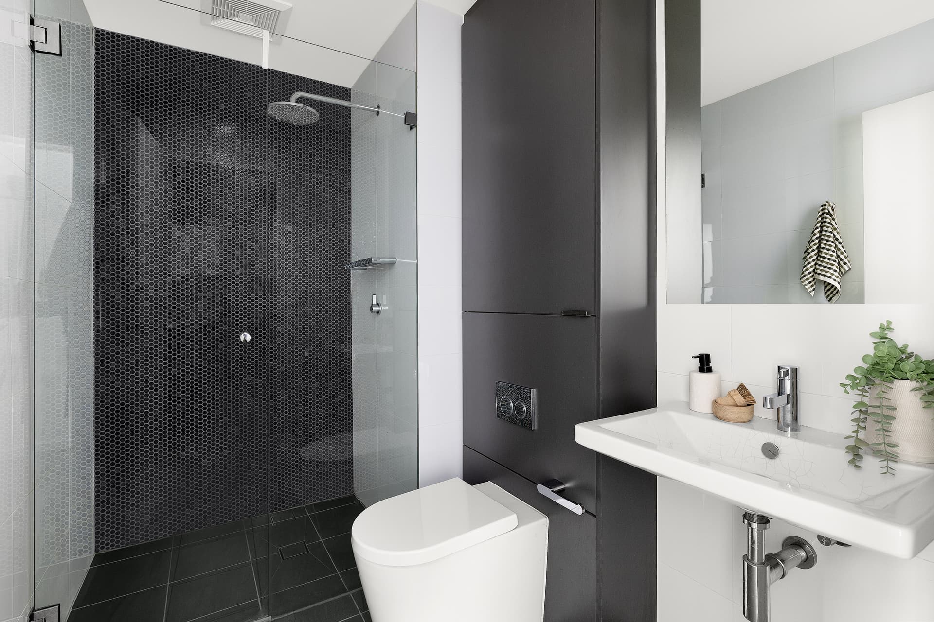 108/2 Barr Street, Camperdown NSW