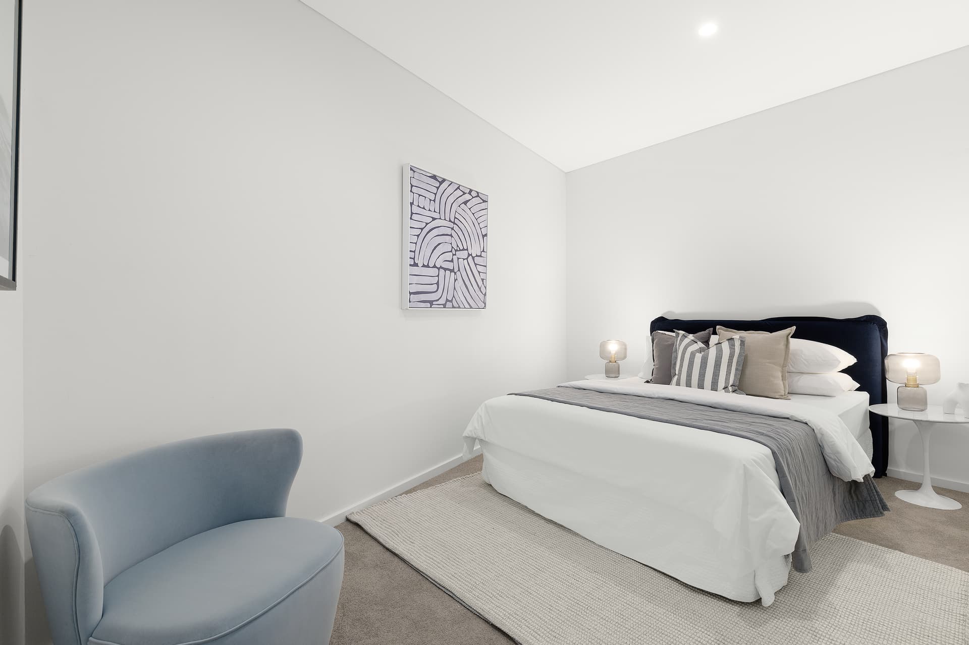 108/2 Barr Street, Camperdown NSW