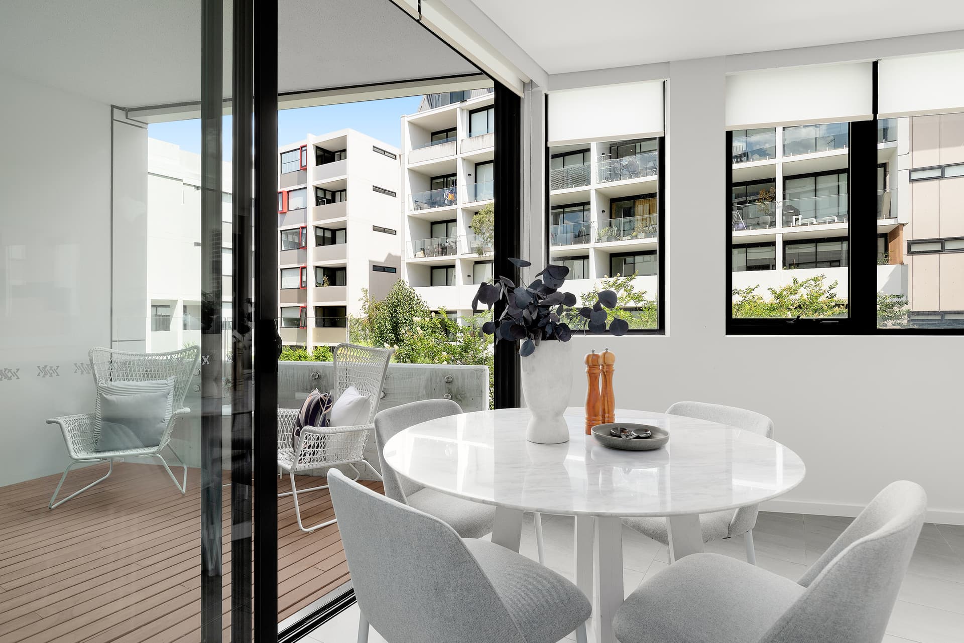 108/2 Barr Street, Camperdown NSW