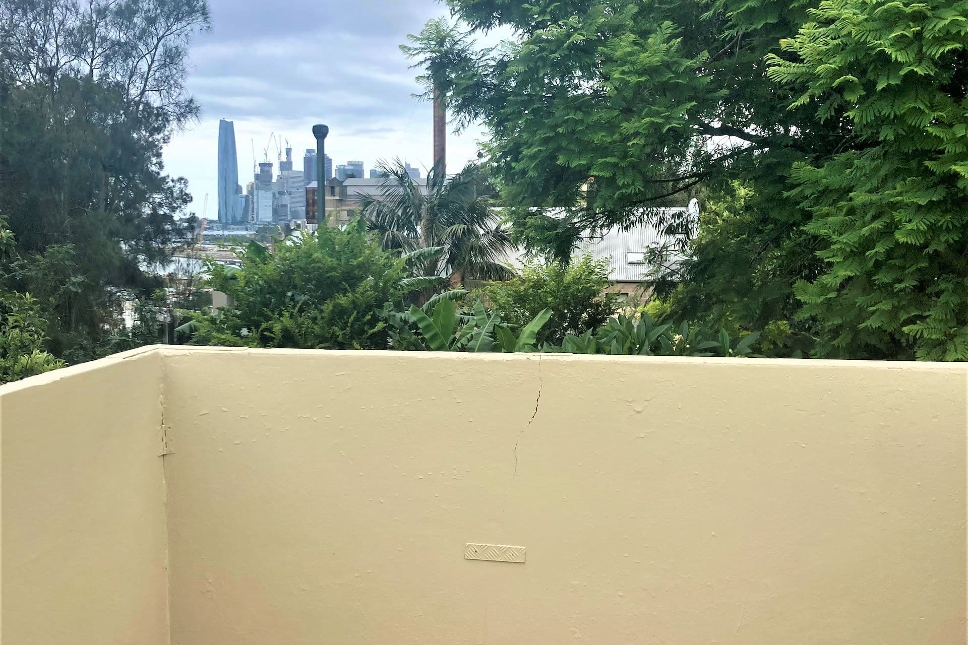 8 Maney Street, Rozelle NSW