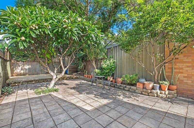 8 Maney Street, Rozelle NSW