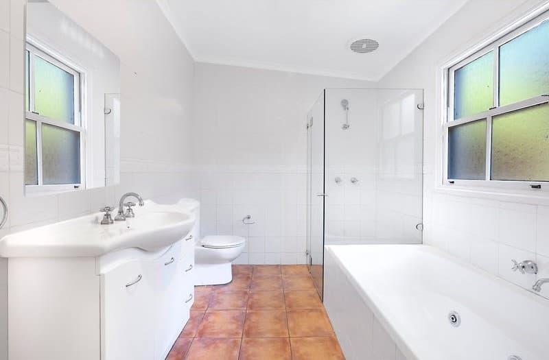 8 Maney Street, Rozelle NSW