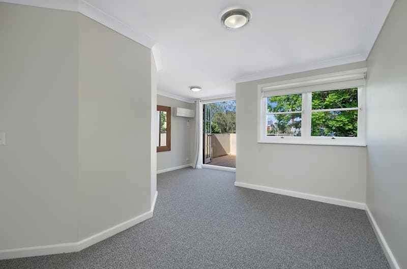 8 Maney Street, Rozelle NSW