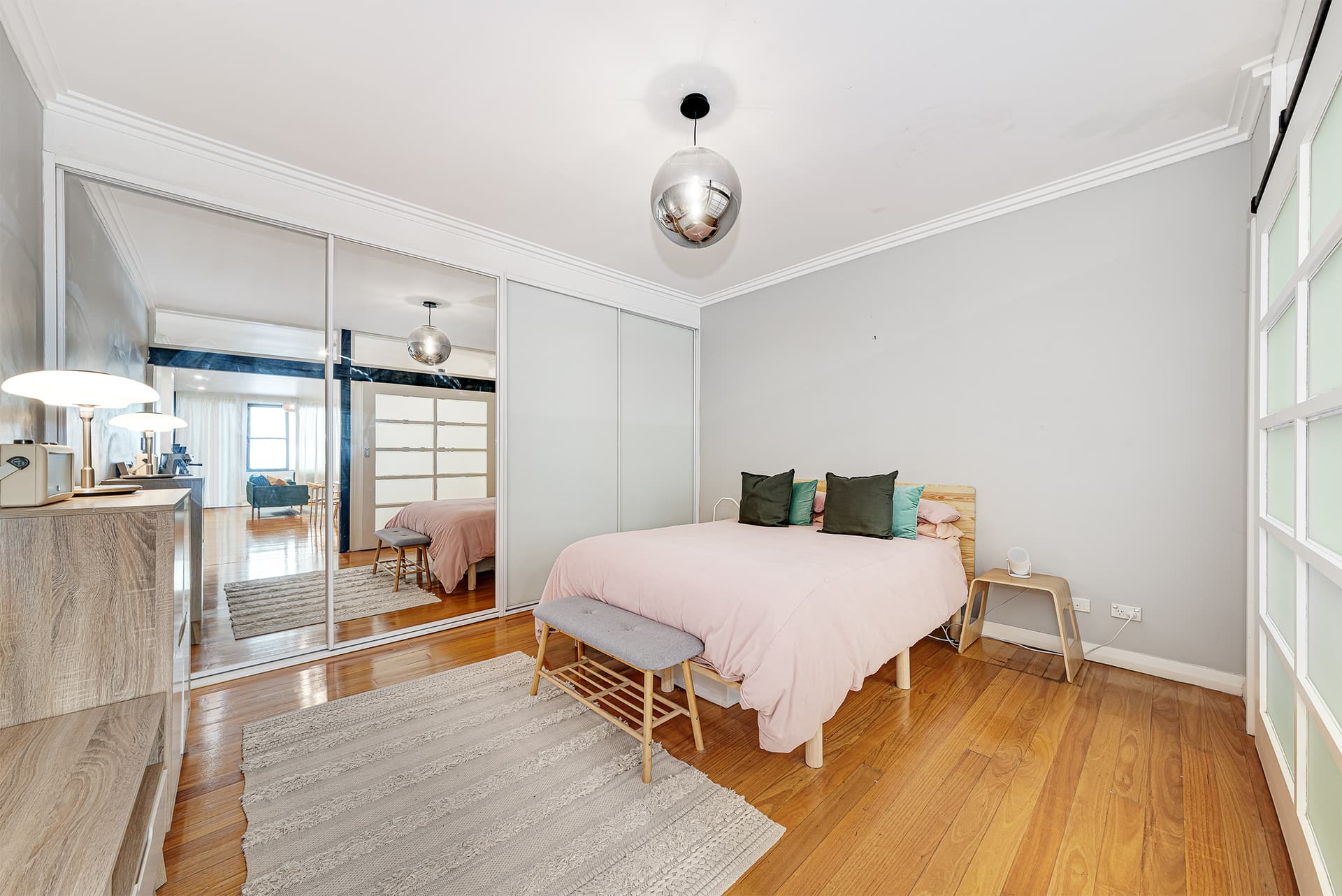 1/52-58 Taylor Street, Darlinghurst NSW