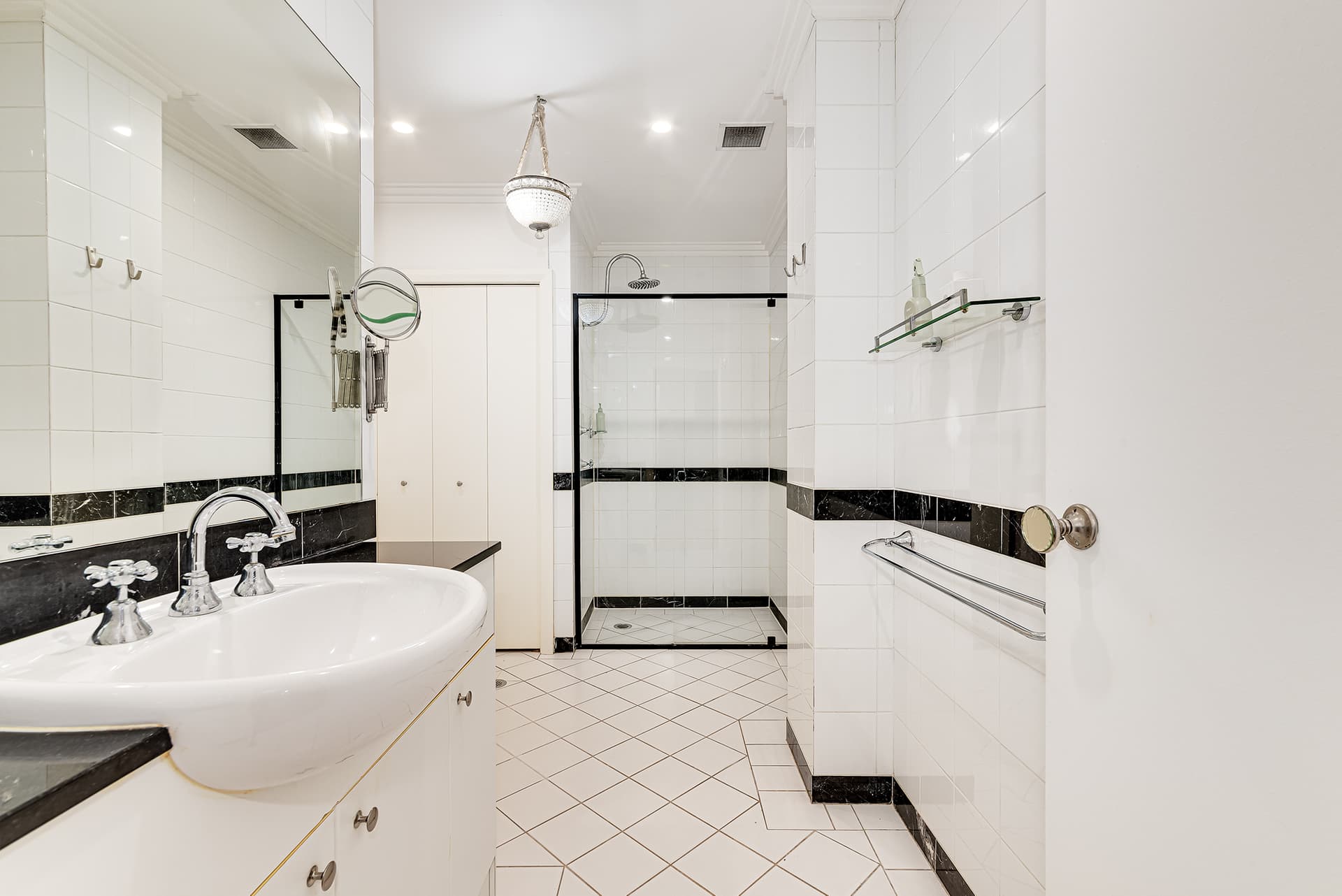 1/52-58 Taylor Street, Darlinghurst NSW