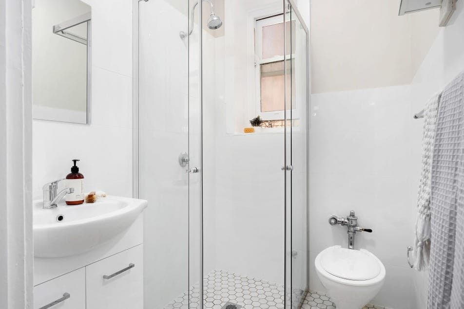 2/10 Clapton Place, Darlinghurst NSW