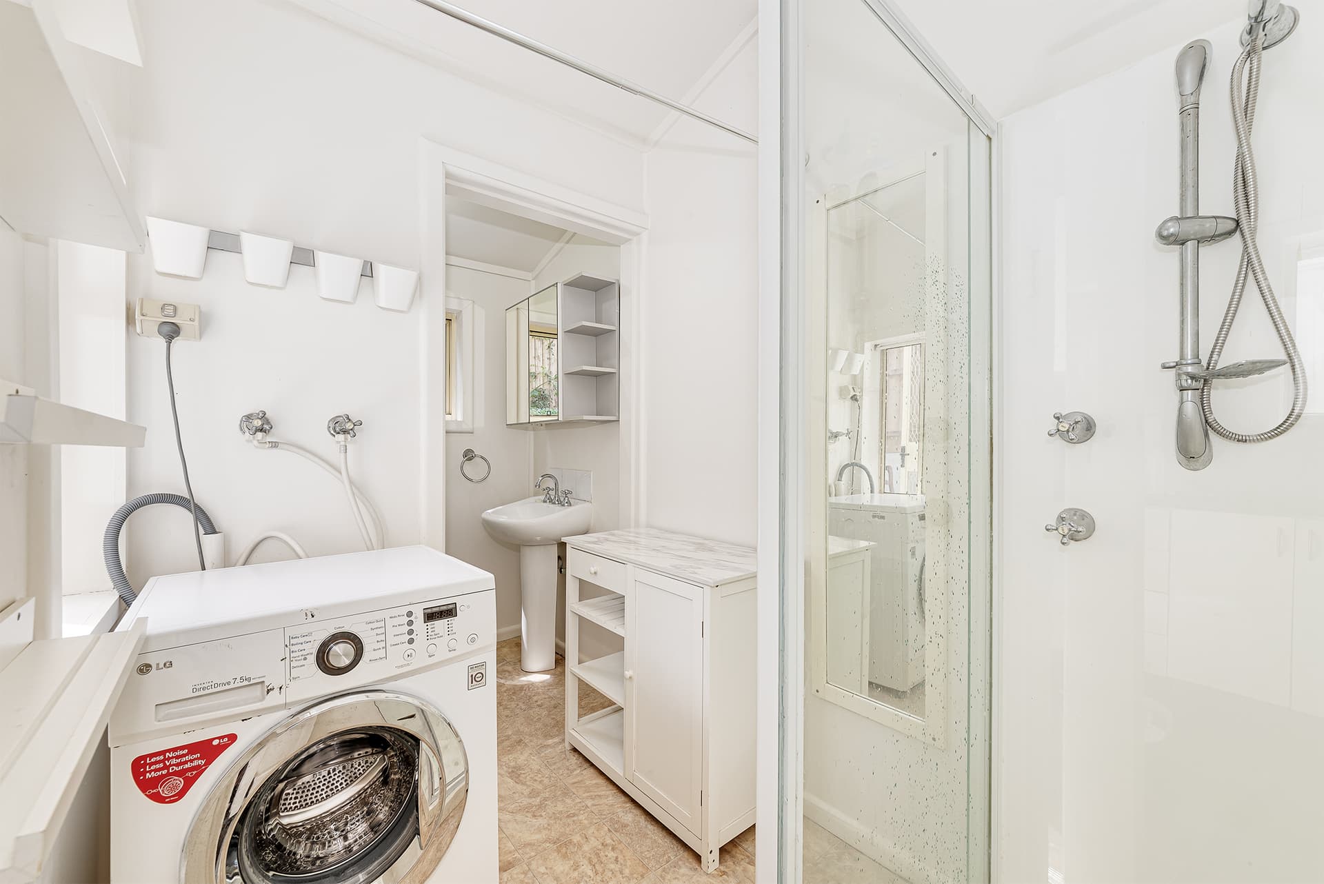 96 Phillip Street, Birchgrove NSW