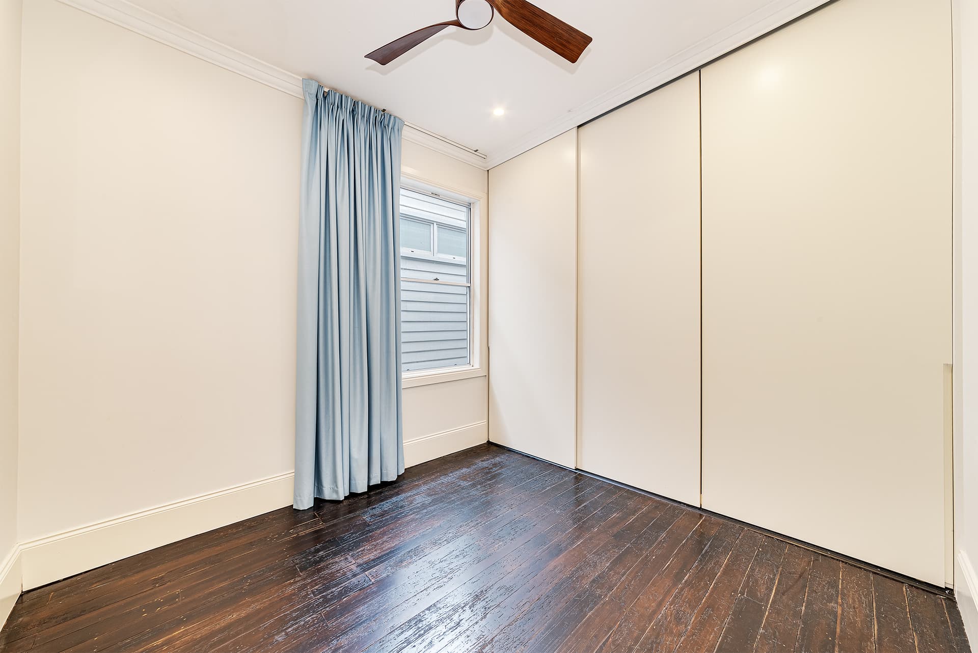 96 Phillip Street, Birchgrove NSW