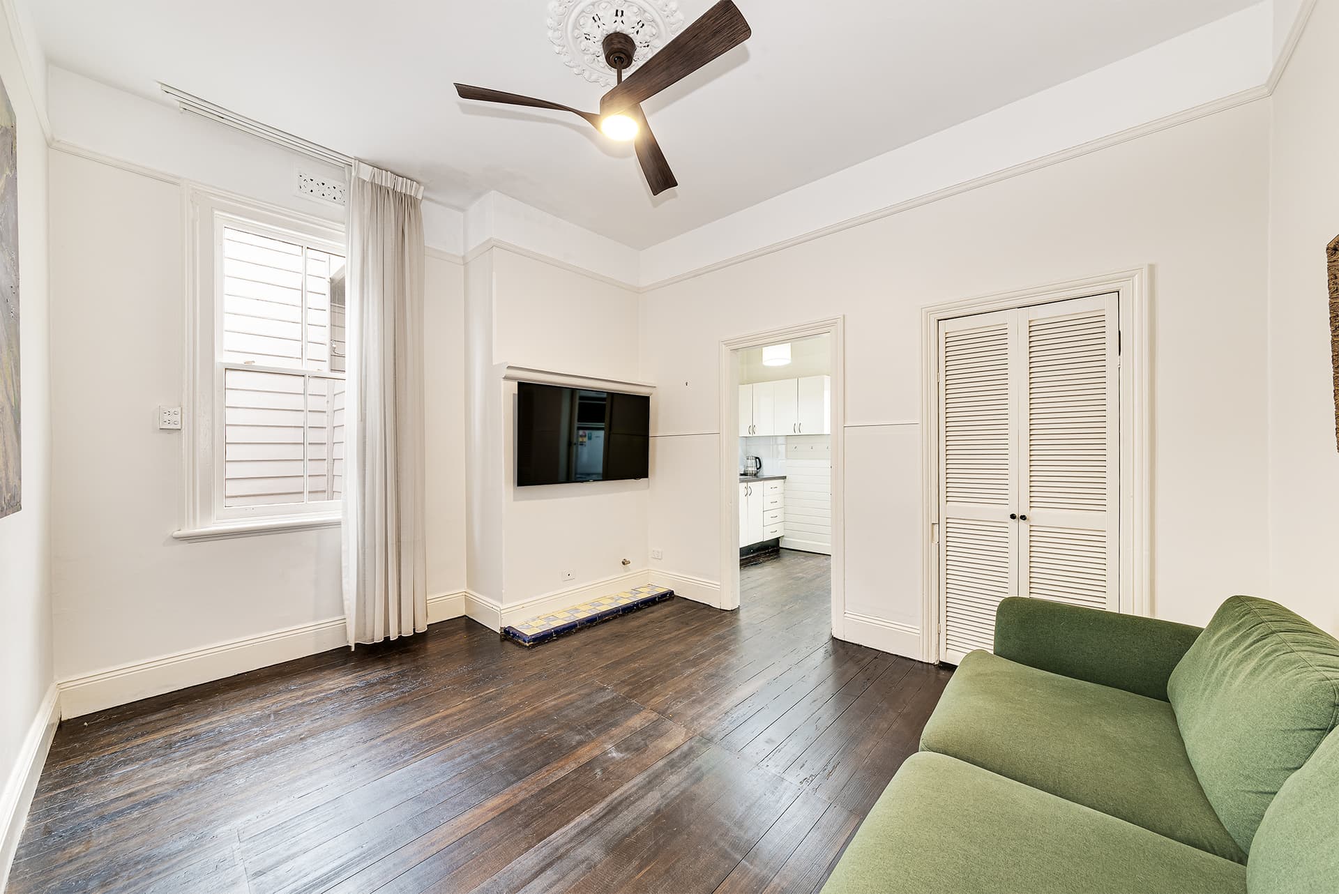 96 Phillip Street, Birchgrove NSW