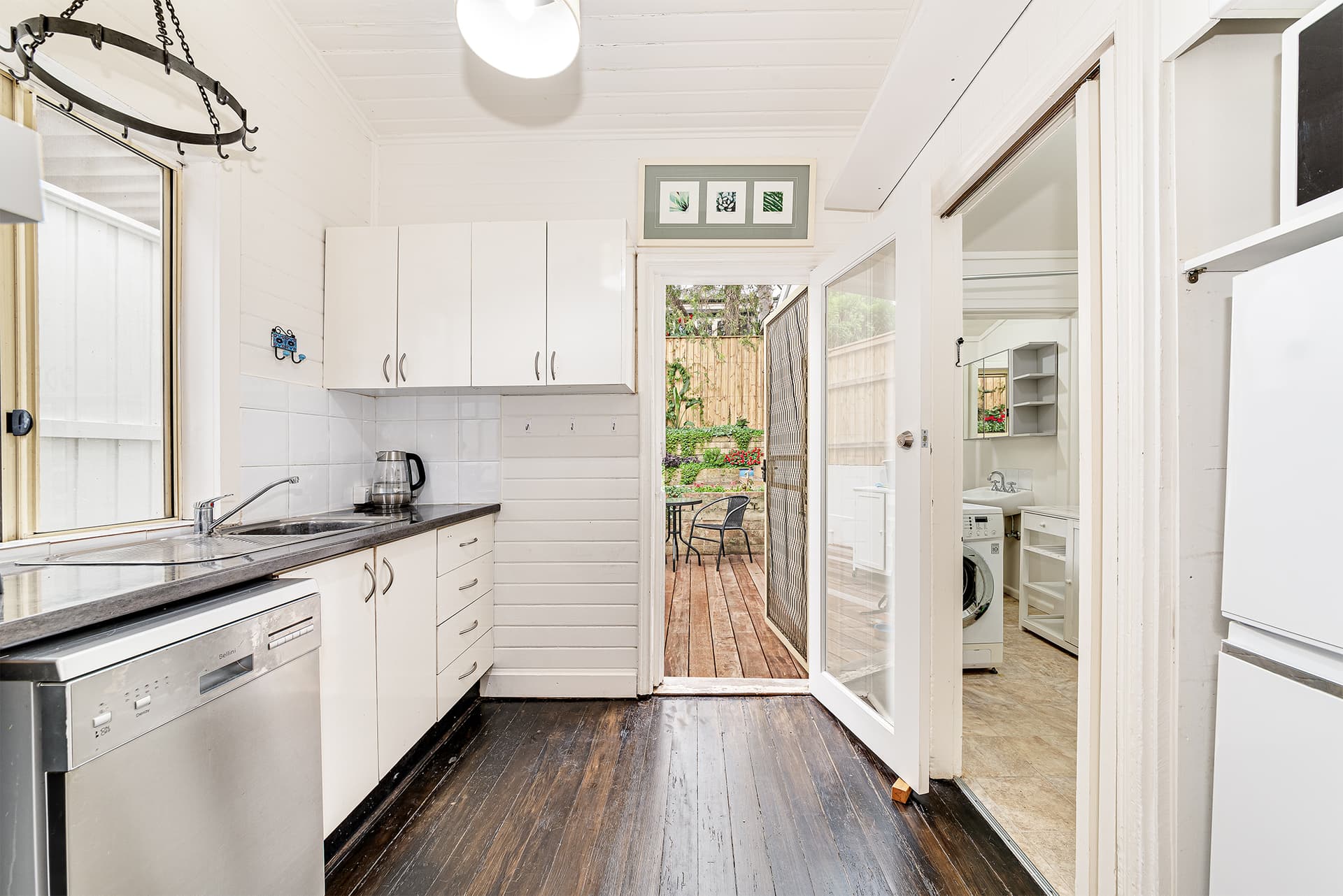 96 Phillip Street, Birchgrove NSW