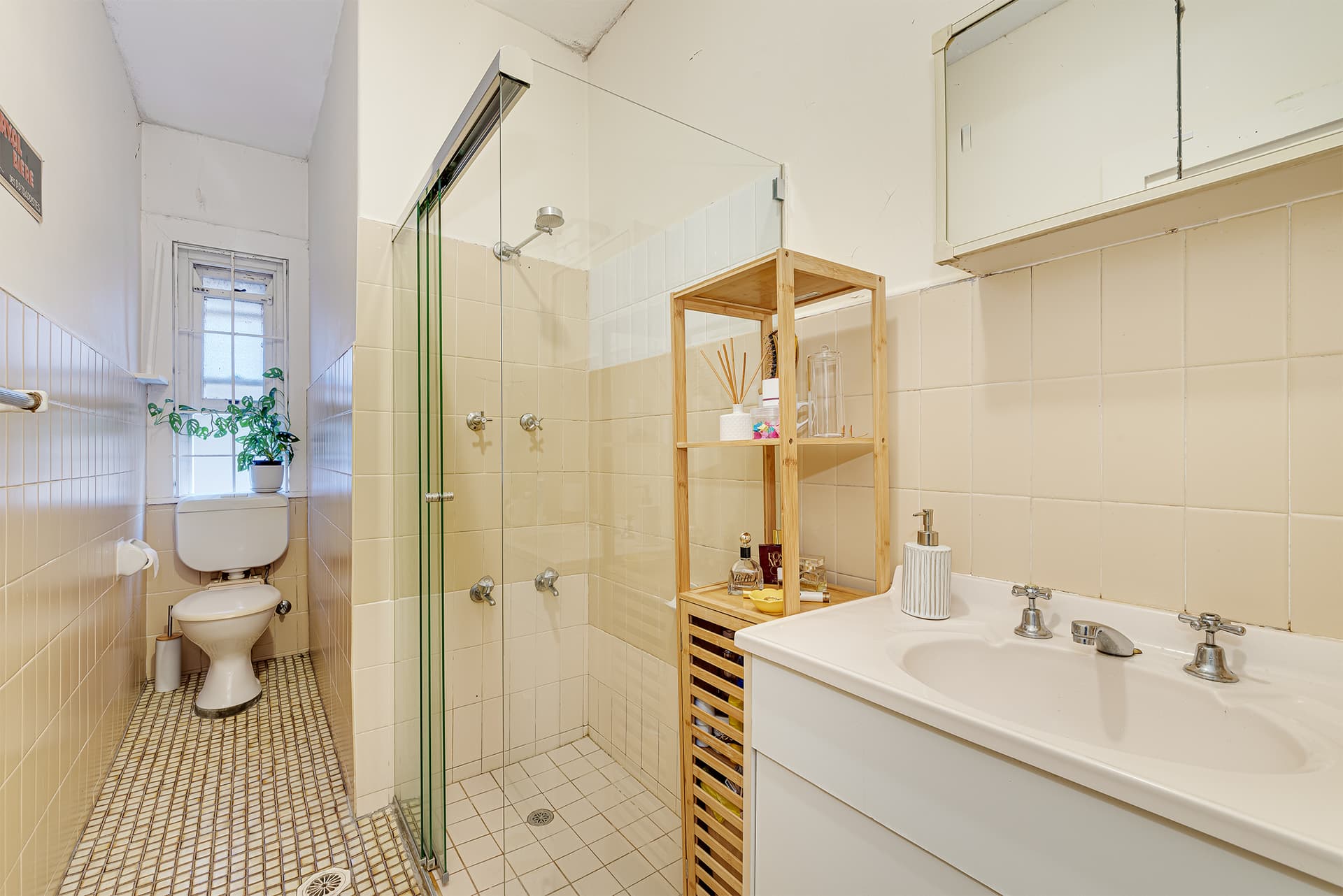 3/48 Surrey Street, Darlinghurst NSW