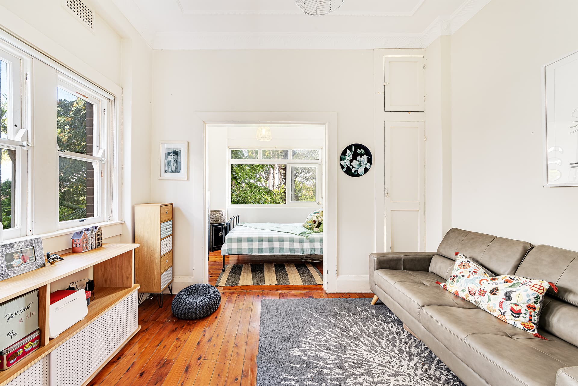 3/48 Surrey Street, Darlinghurst NSW