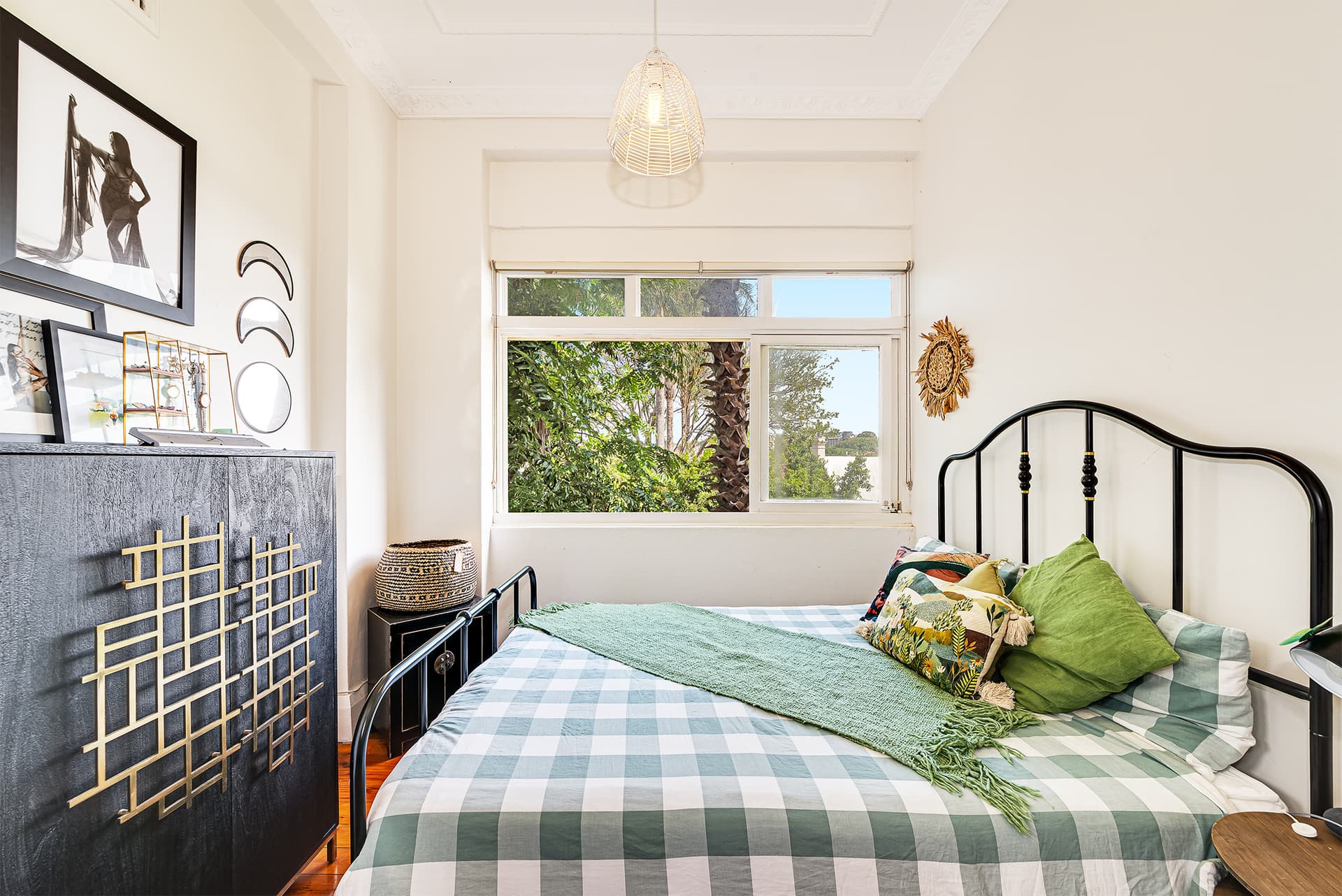 3/48 Surrey Street, Darlinghurst NSW