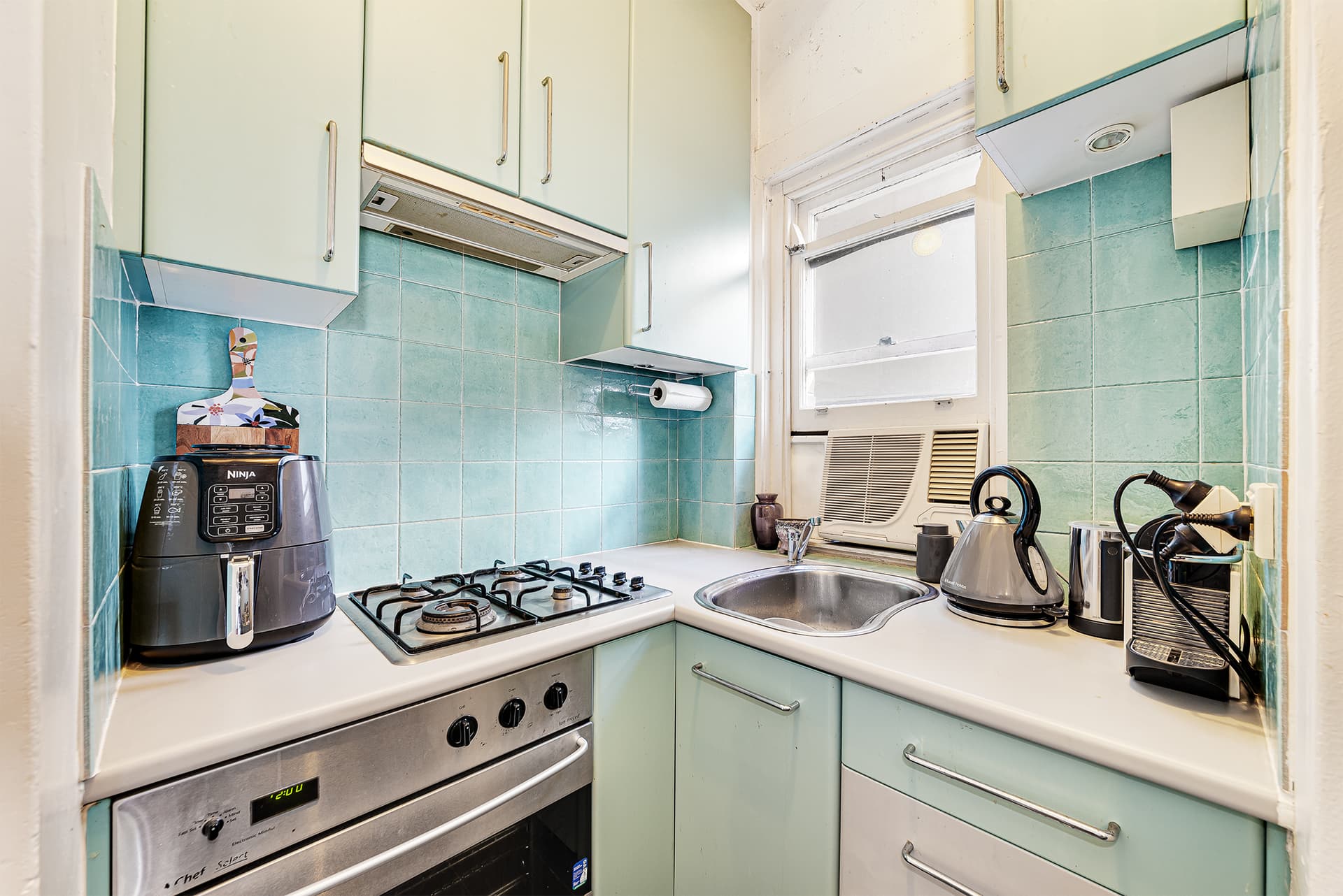 3/48 Surrey Street, Darlinghurst NSW