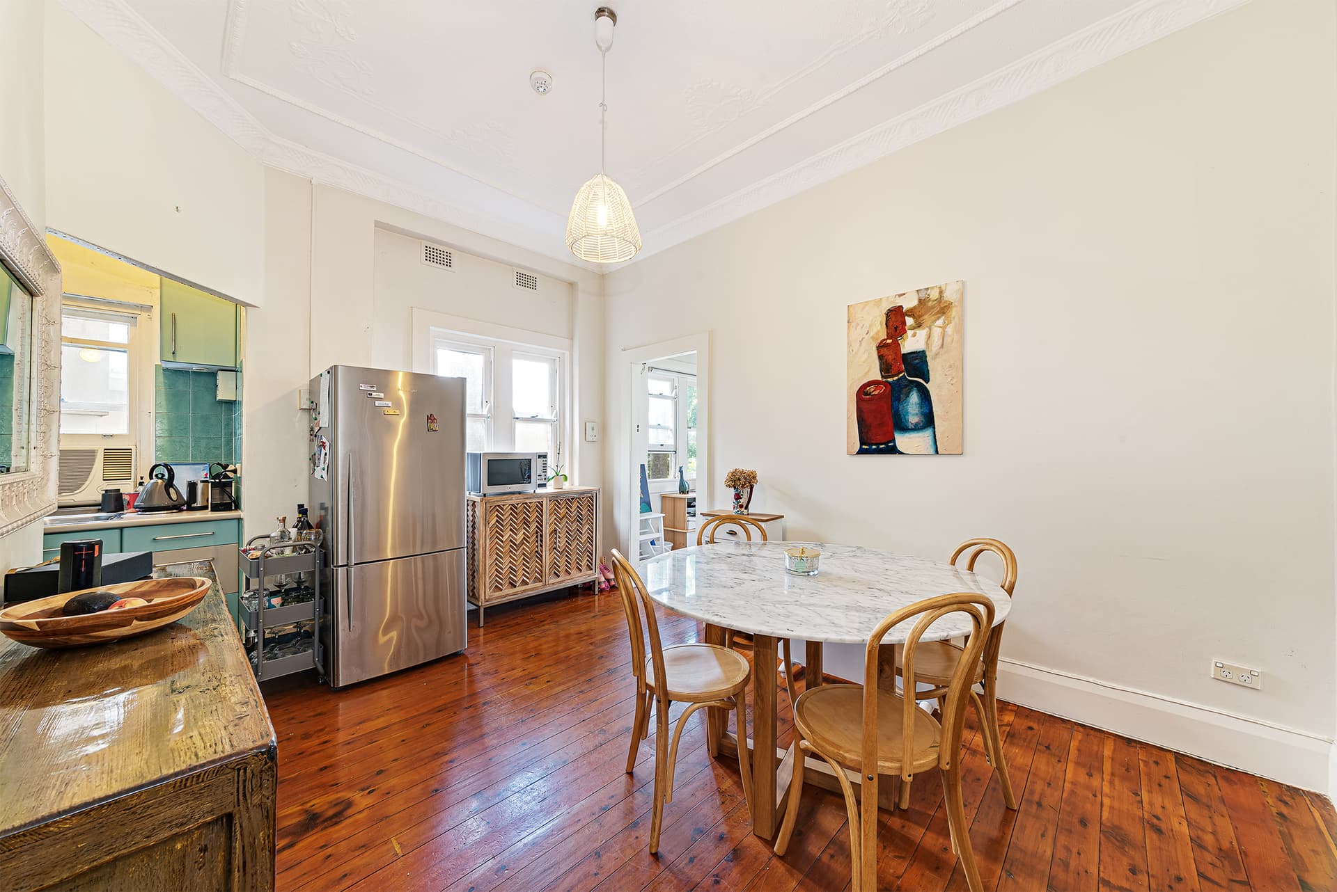 3/48 Surrey Street, Darlinghurst NSW