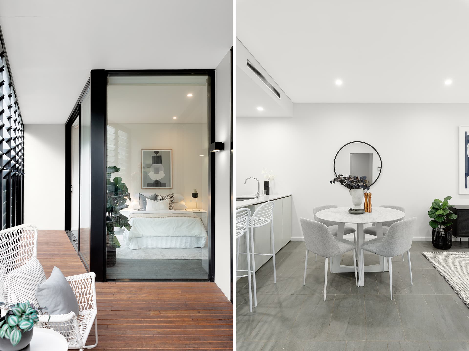 104/2 Barr Street, Camperdown NSW