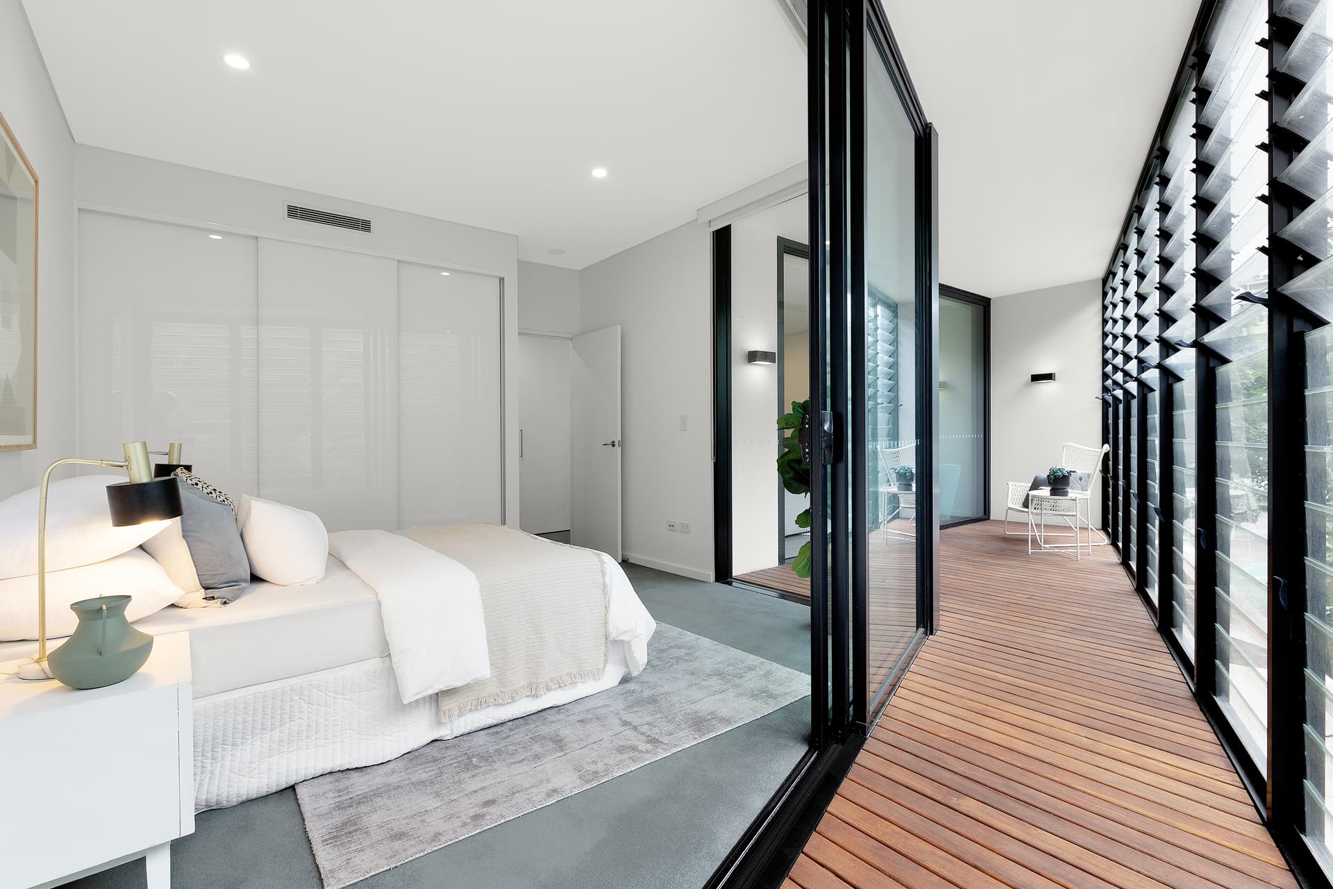 104/2 Barr Street, Camperdown NSW